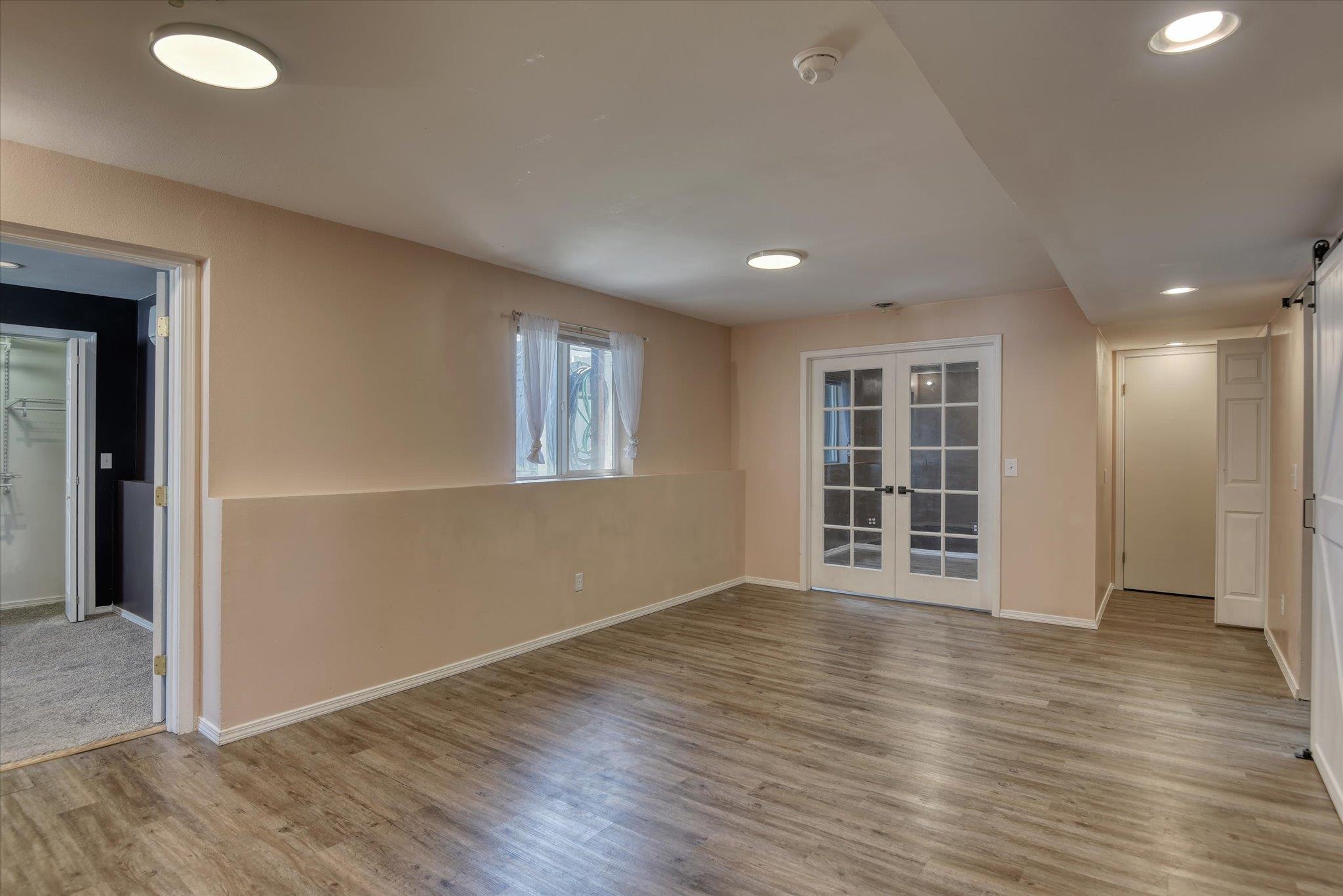 1411 Sinclair St - Photo 22