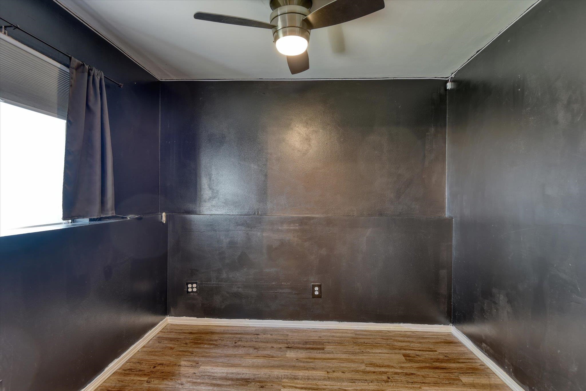 1411 Sinclair St - Photo 23