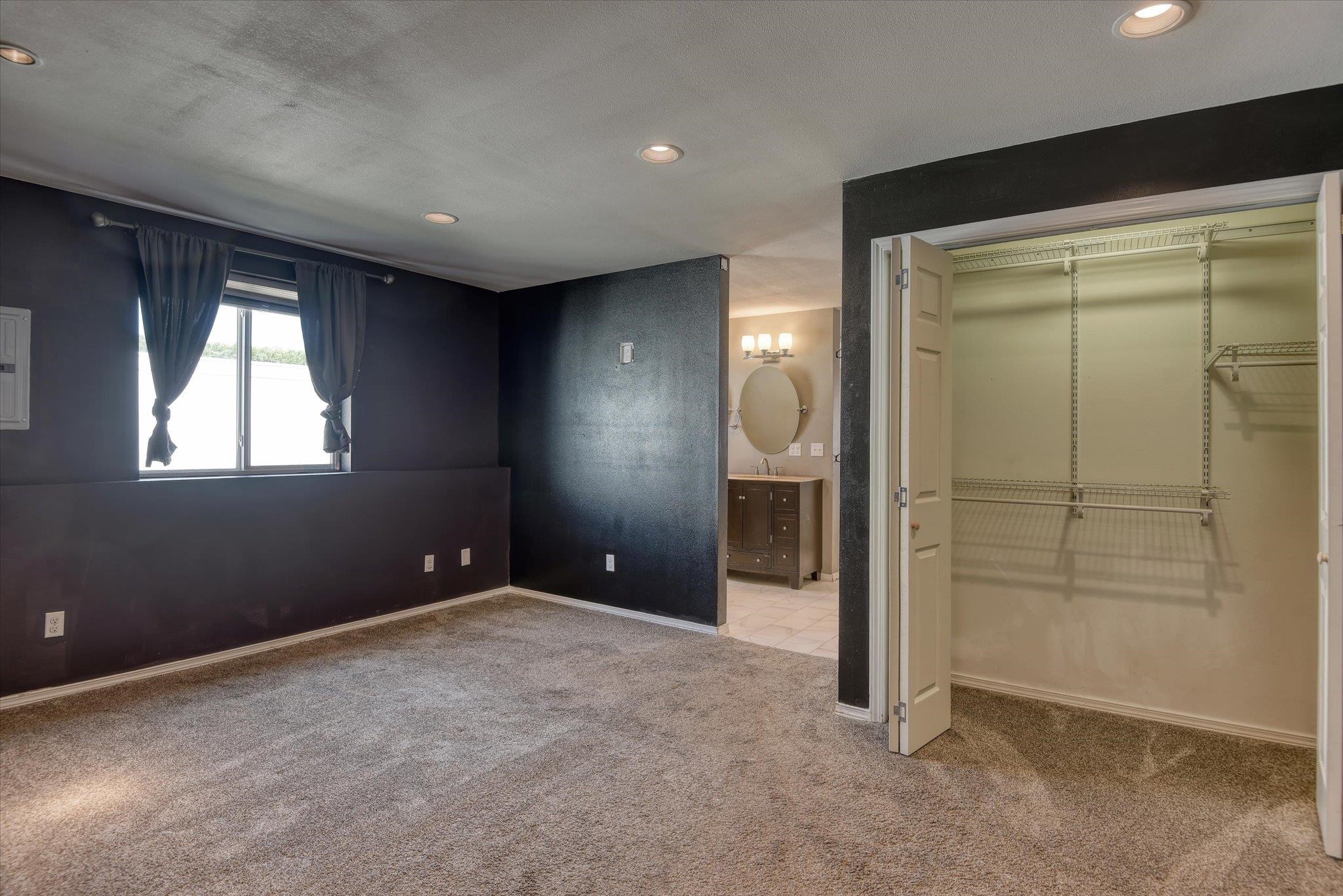 1411 Sinclair St - Photo 26