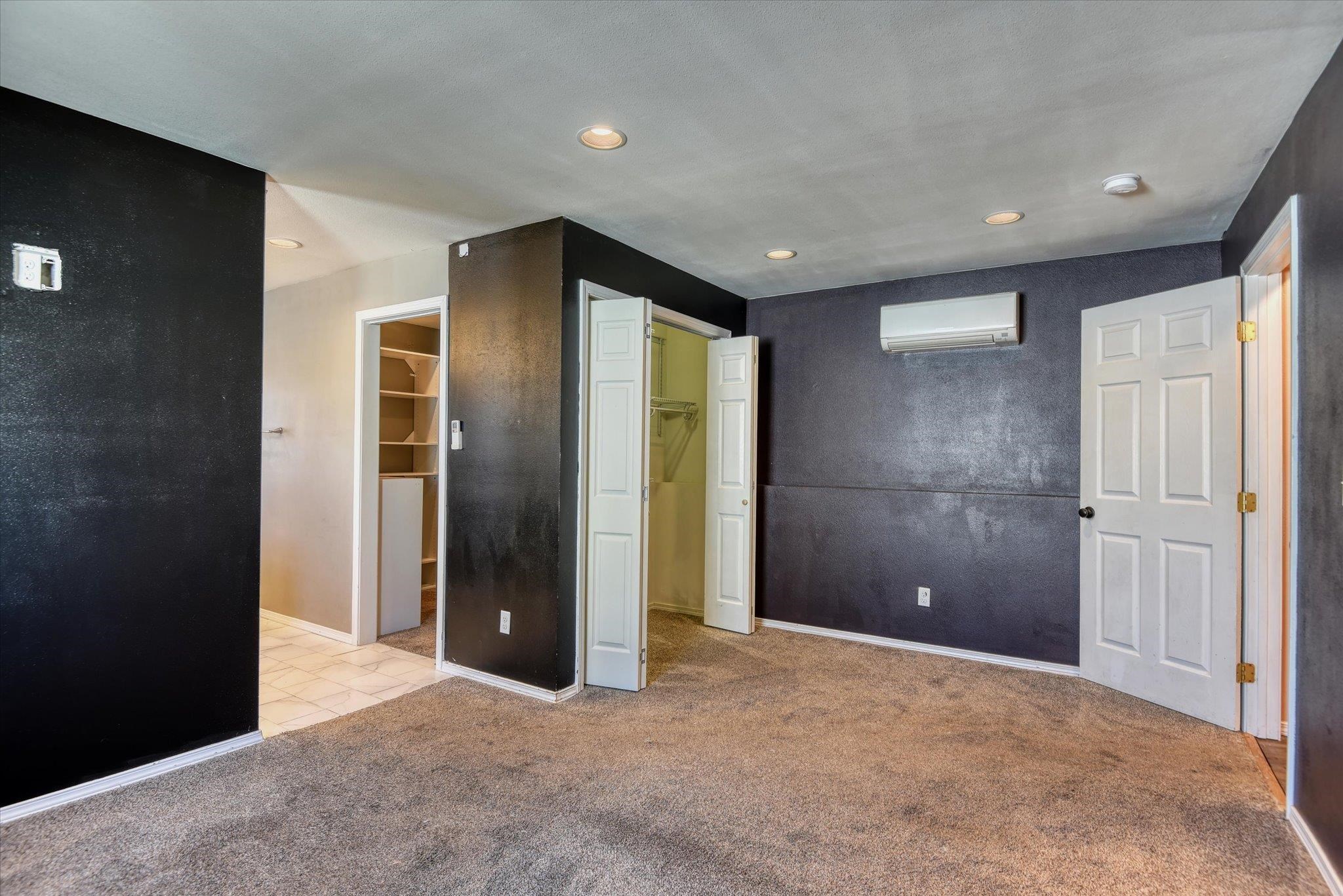 1411 Sinclair St - Photo 27