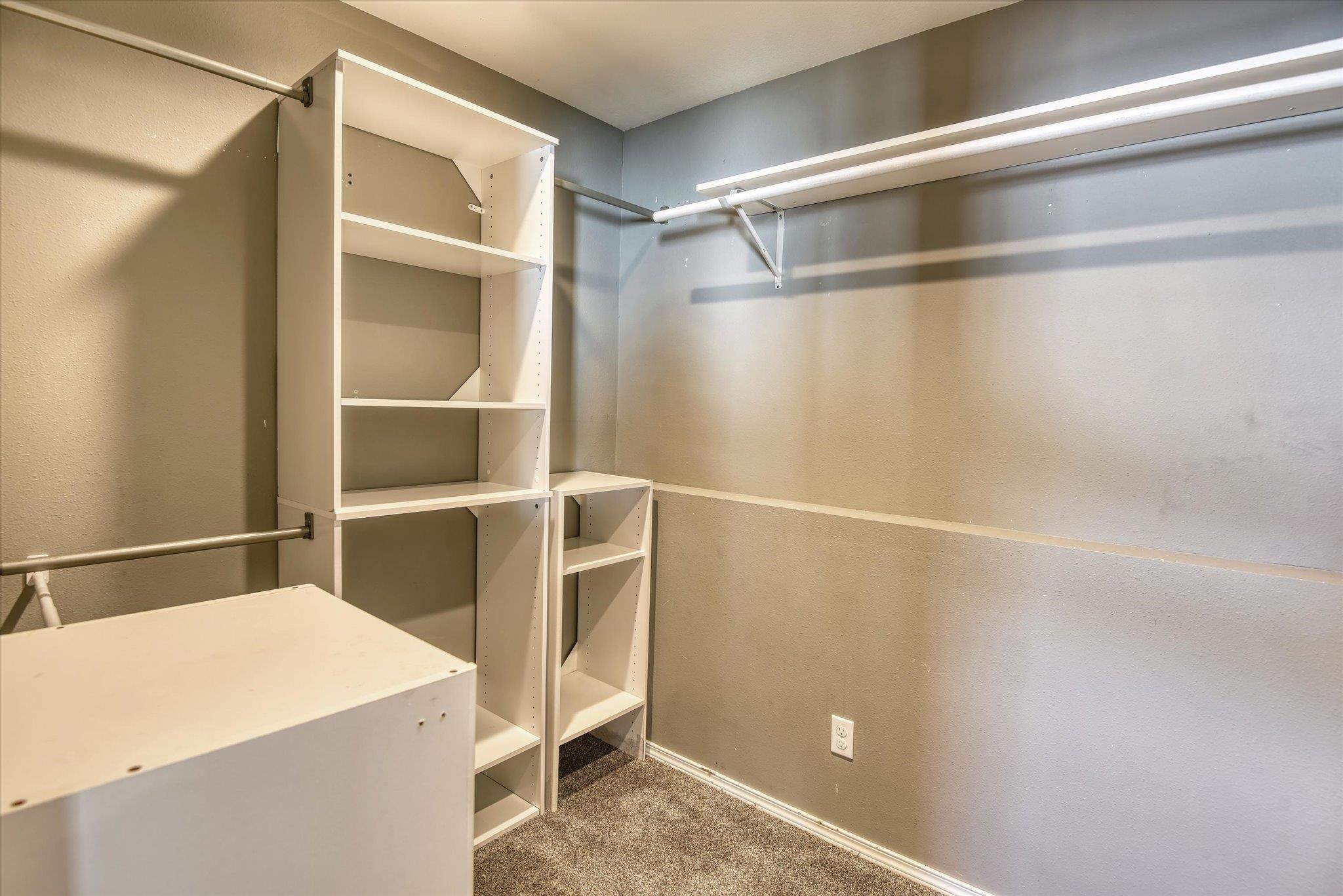 1411 Sinclair St - Photo 29