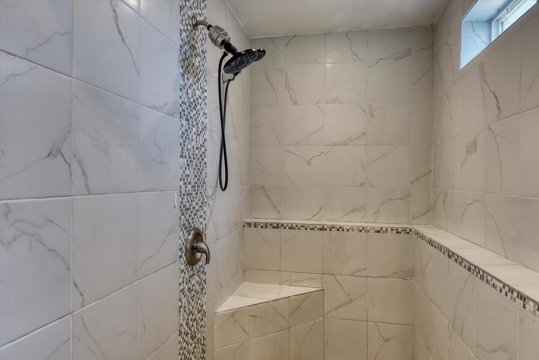 1411 Sinclair St - Photo 30