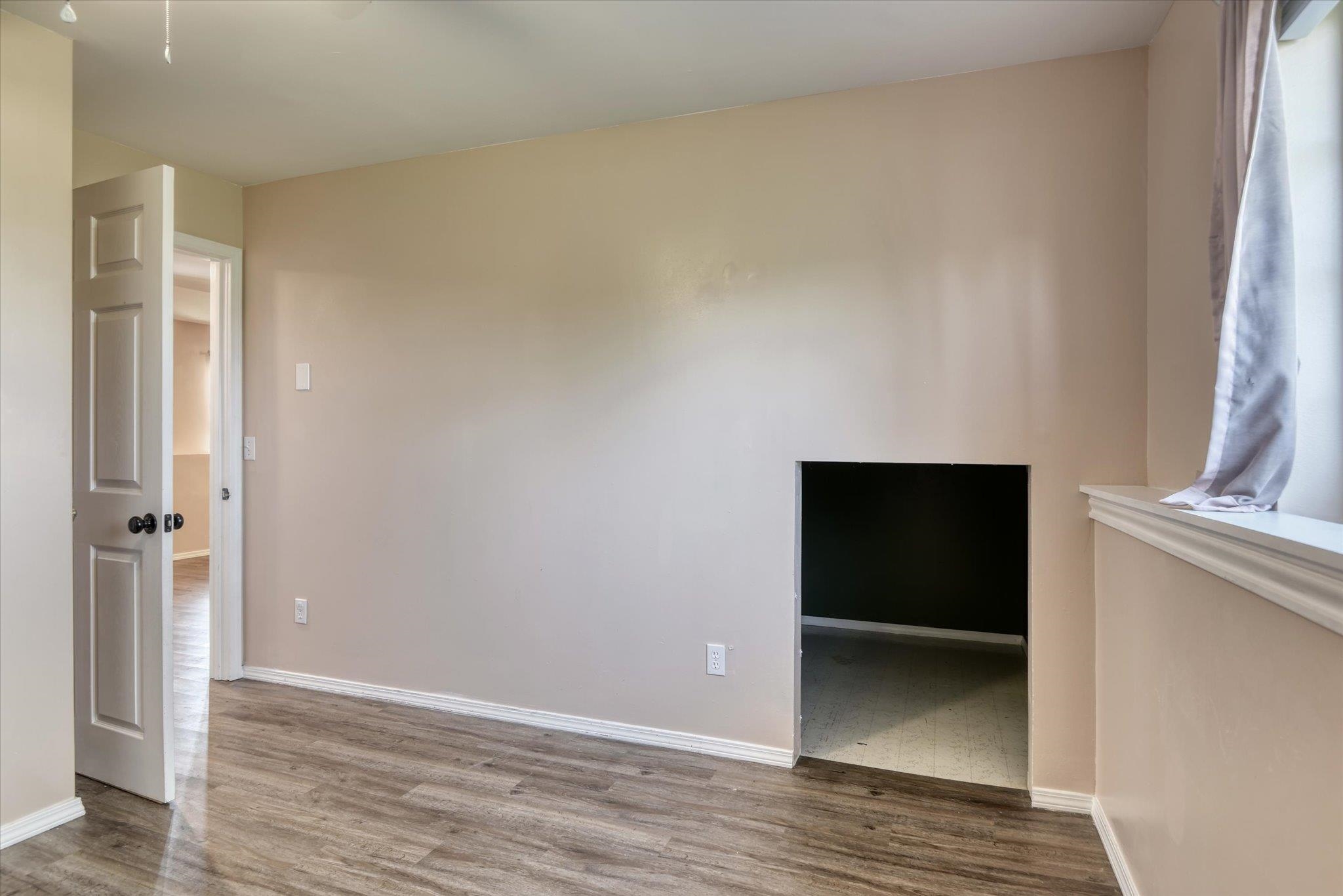 1411 Sinclair St - Photo 32