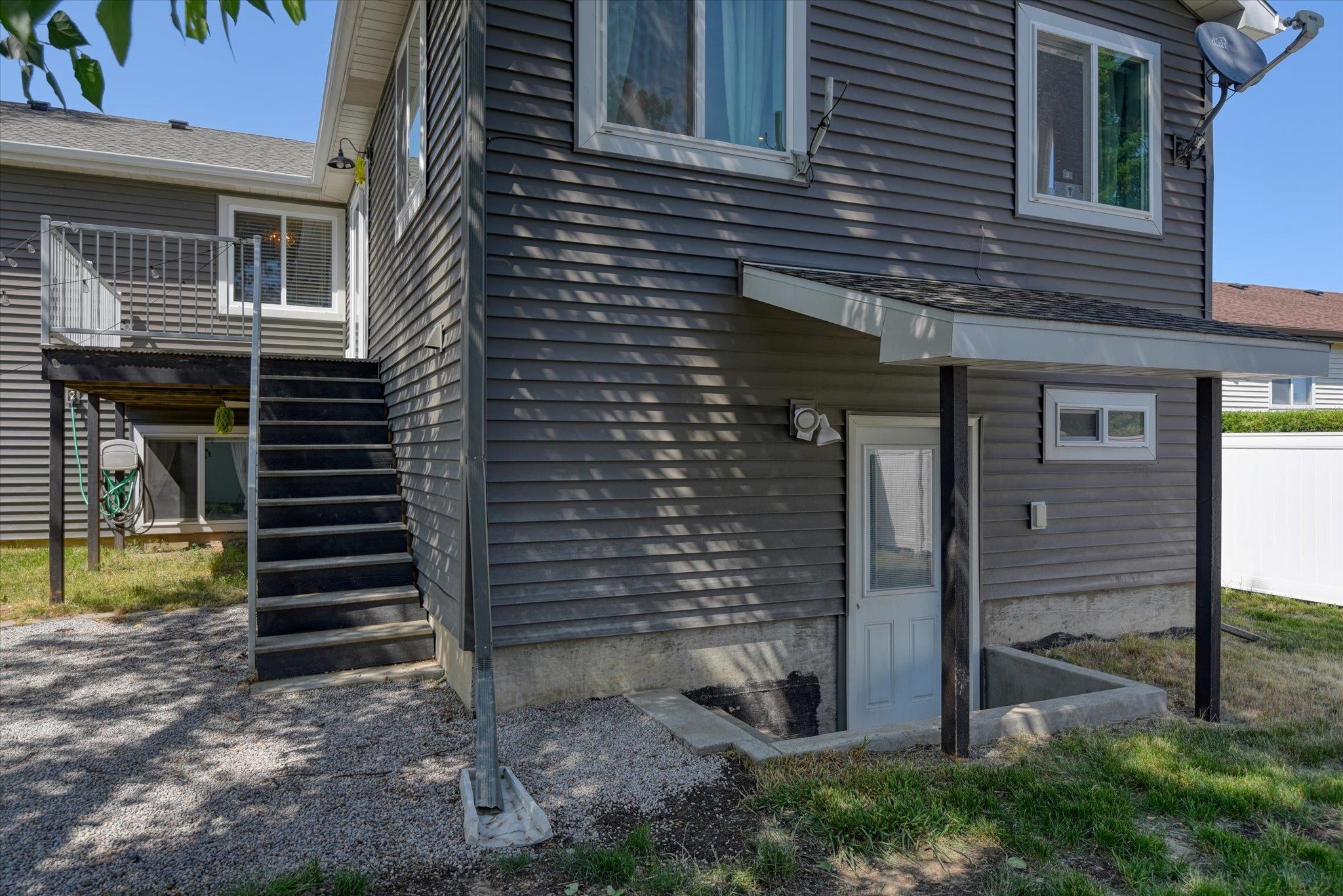 1411 Sinclair St - Photo 33
