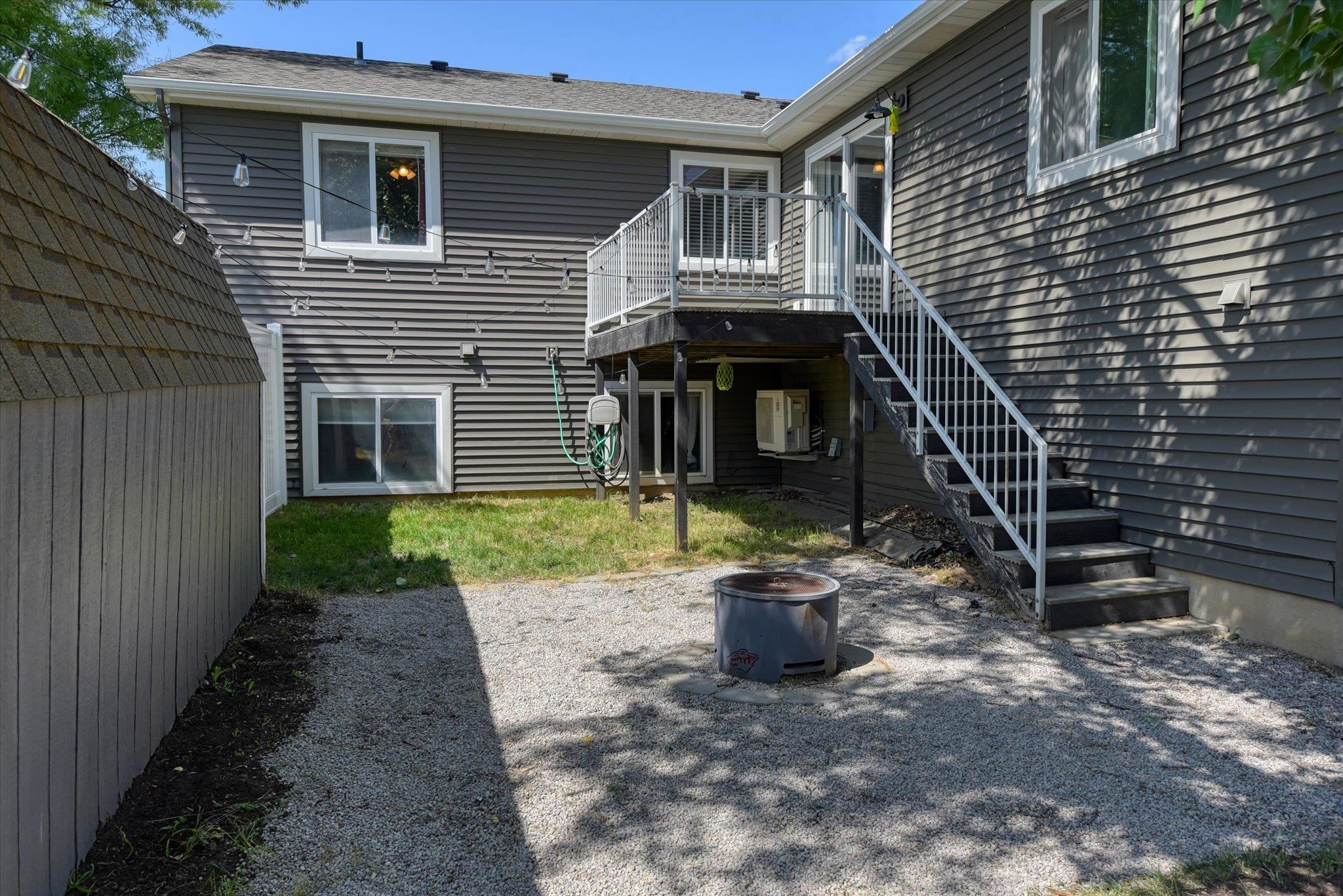 1411 Sinclair St - Photo 34