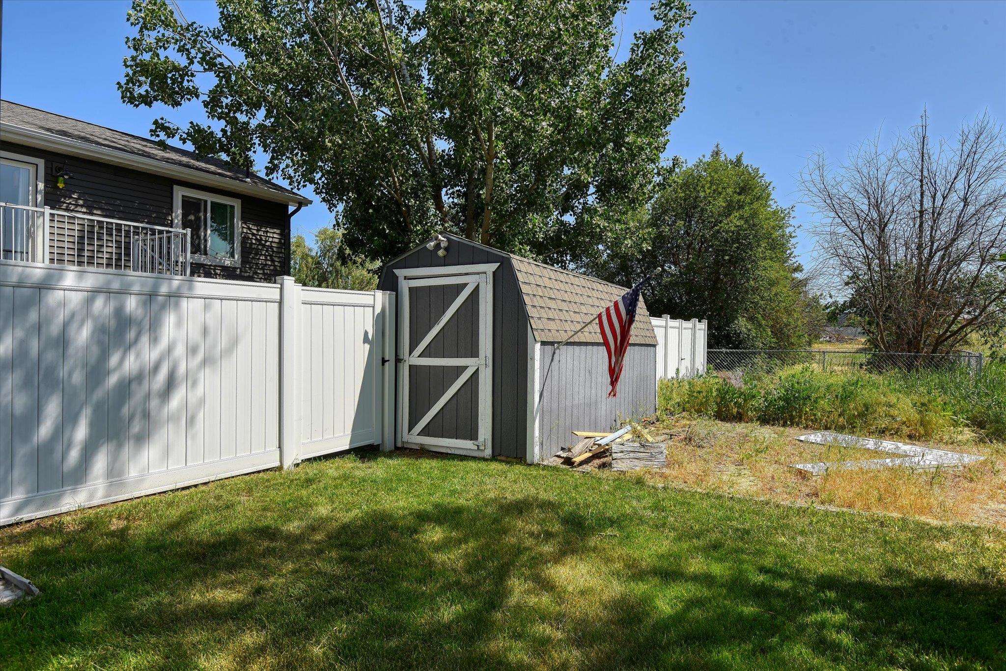 1411 Sinclair St - Photo 35