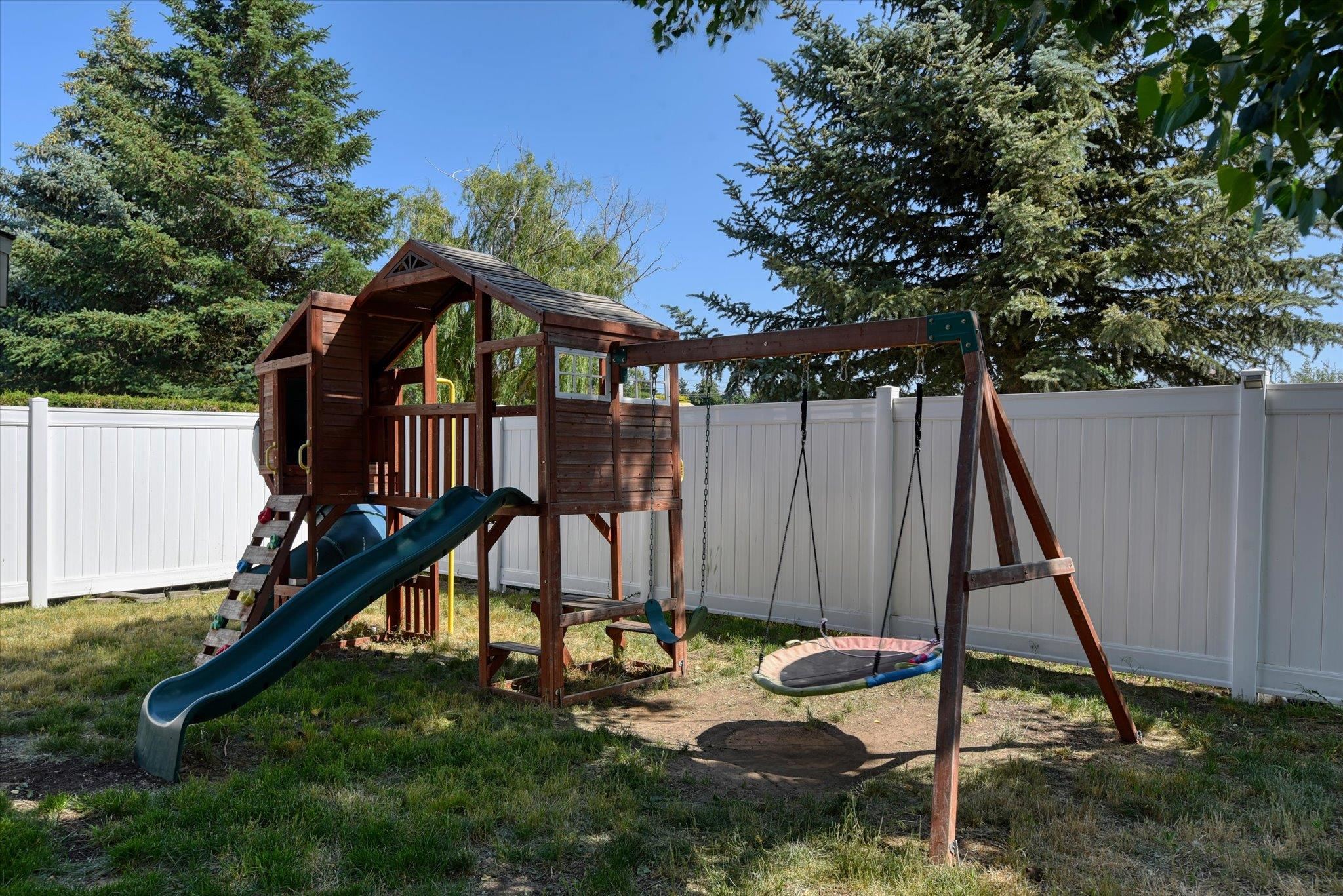 1411 Sinclair St - Photo 36