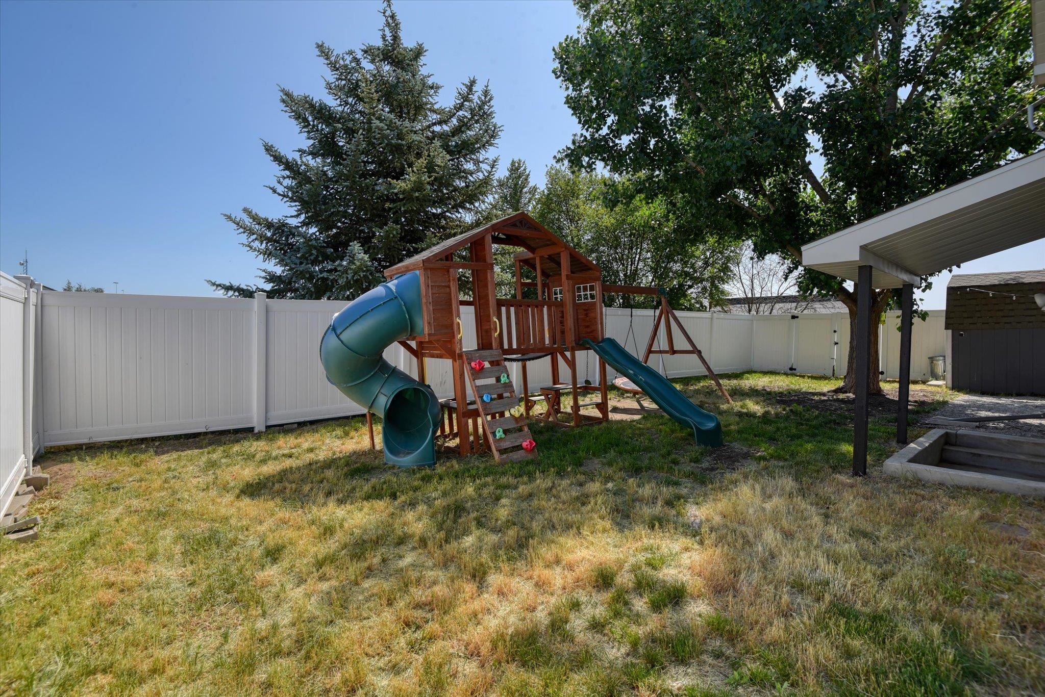 1411 Sinclair St - Photo 37
