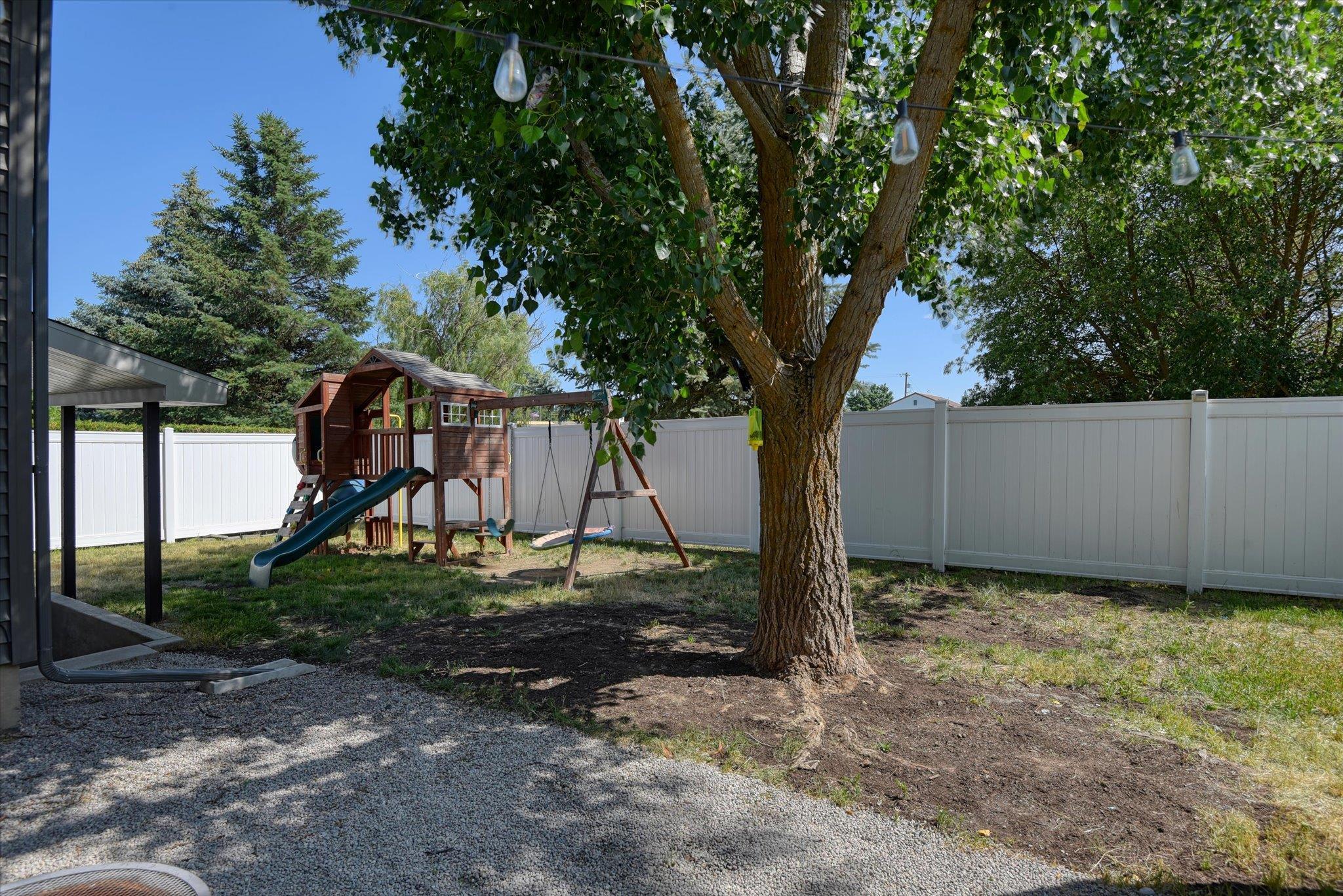 1411 Sinclair St - Photo 38