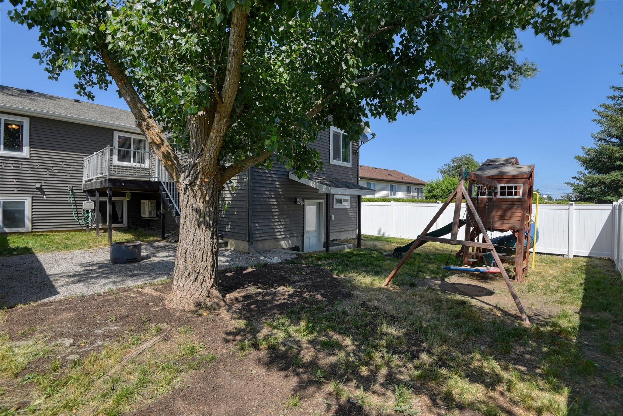 1411 Sinclair St - Photo 39