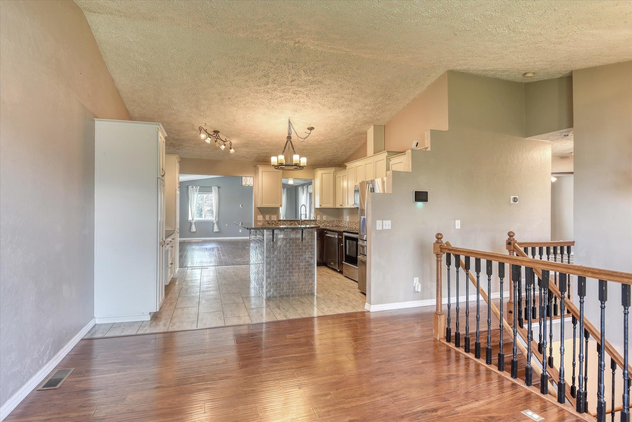 1411 Sinclair St - Photo 7