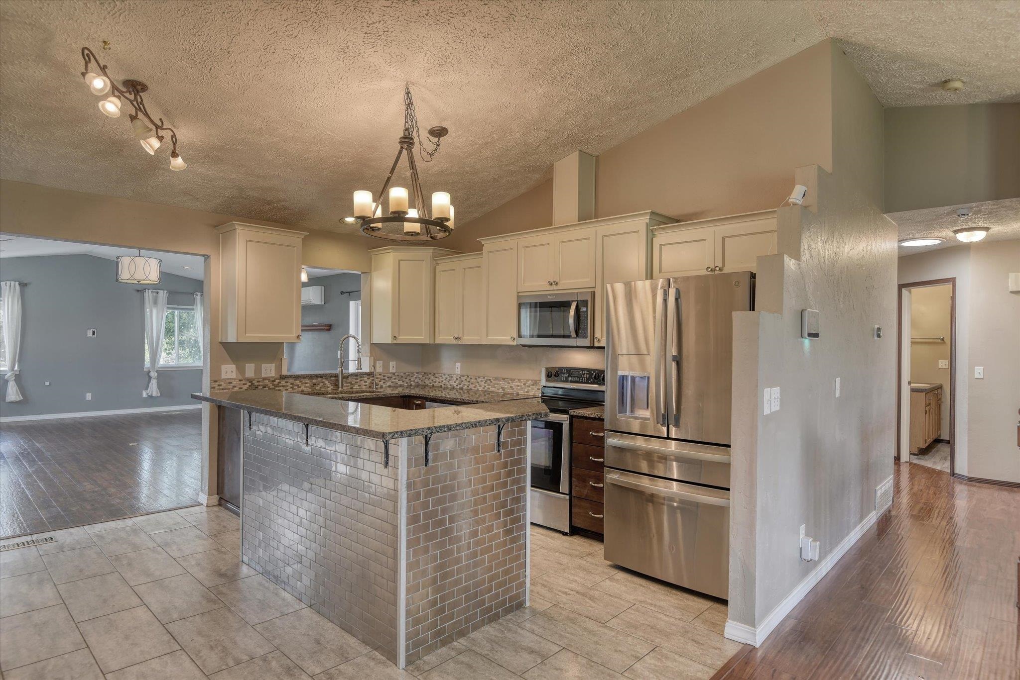 1411 Sinclair St - Photo 8