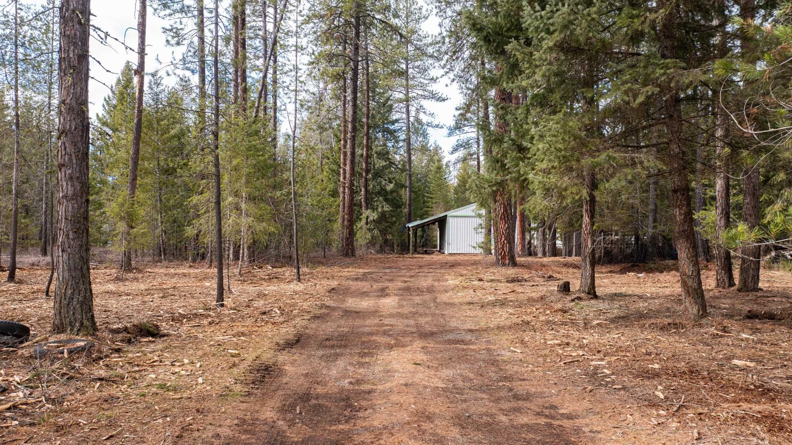 35311 N Findley Rd - Photo 1