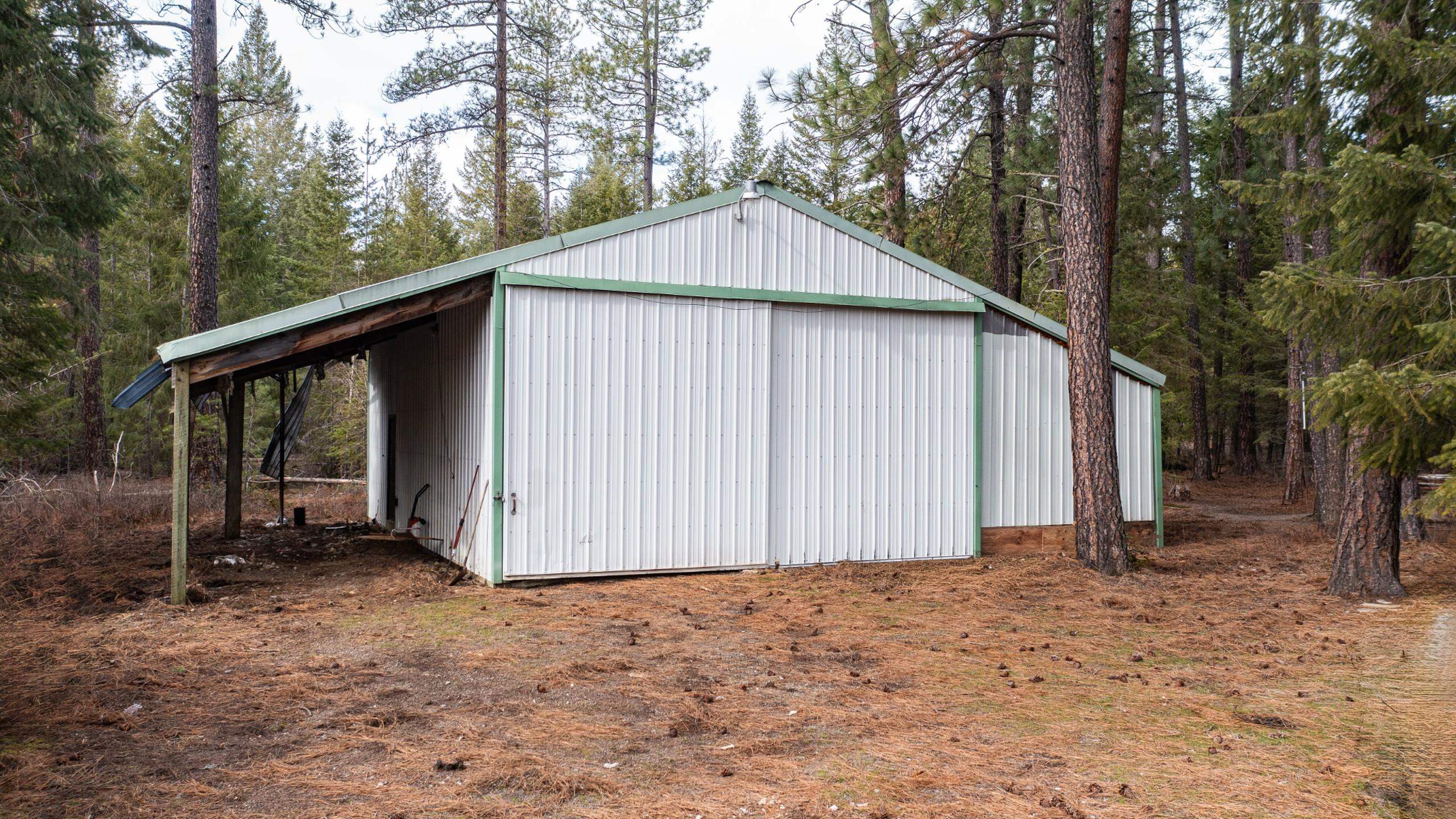35311 N Findley Rd - Photo 2