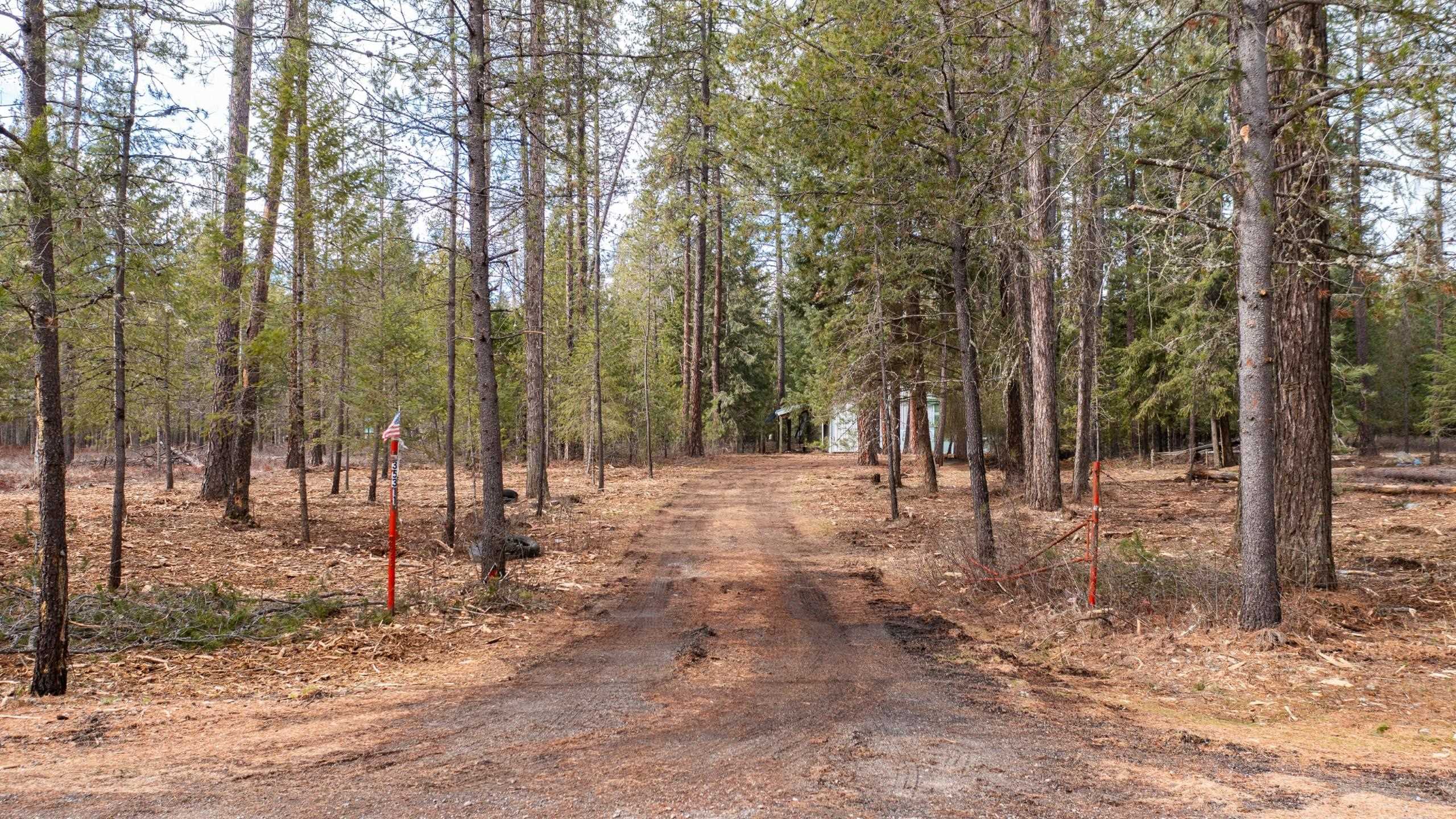 35311 N Findley Rd - Photo 12