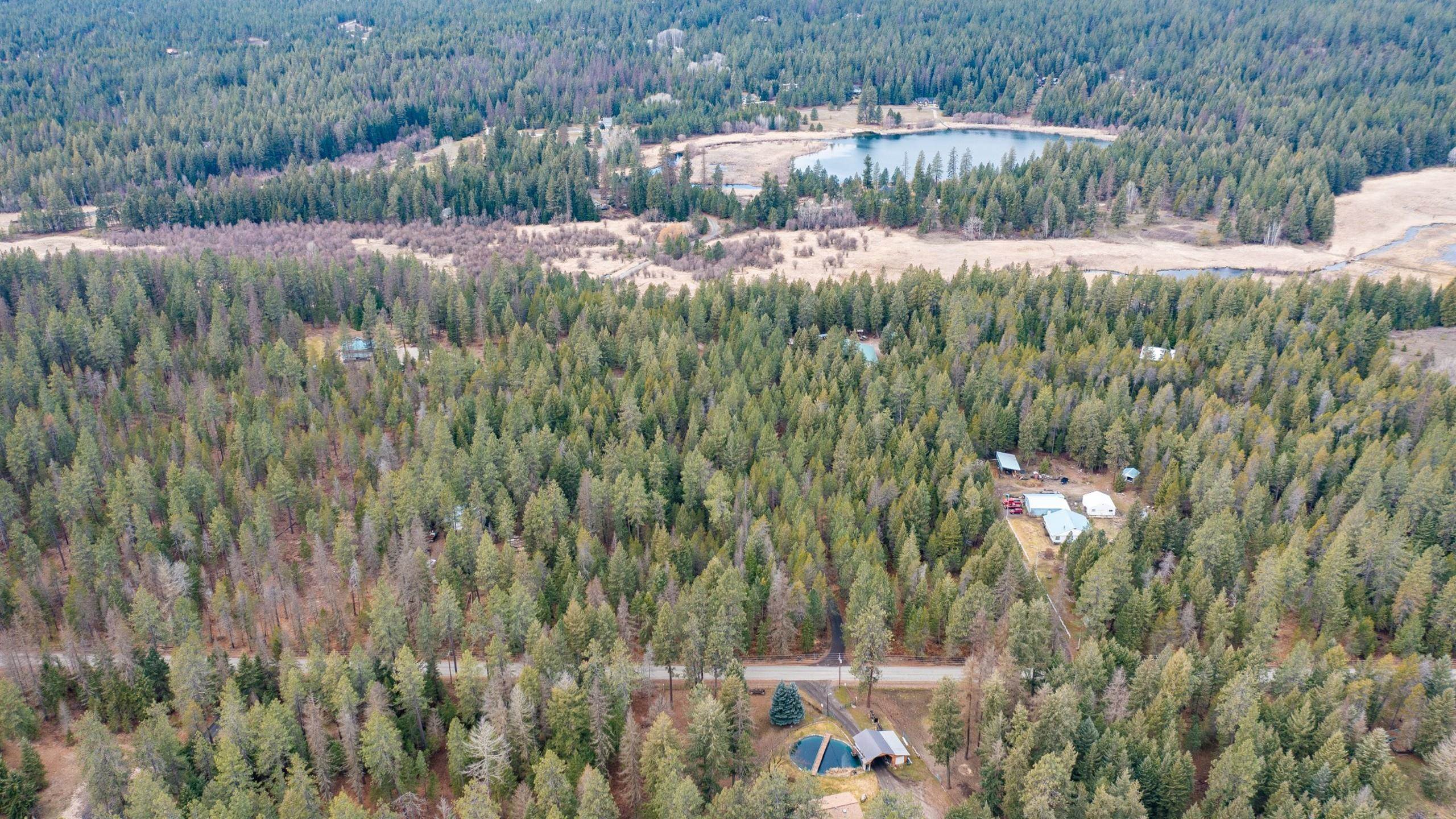 35311 N Findley Rd - Photo 4