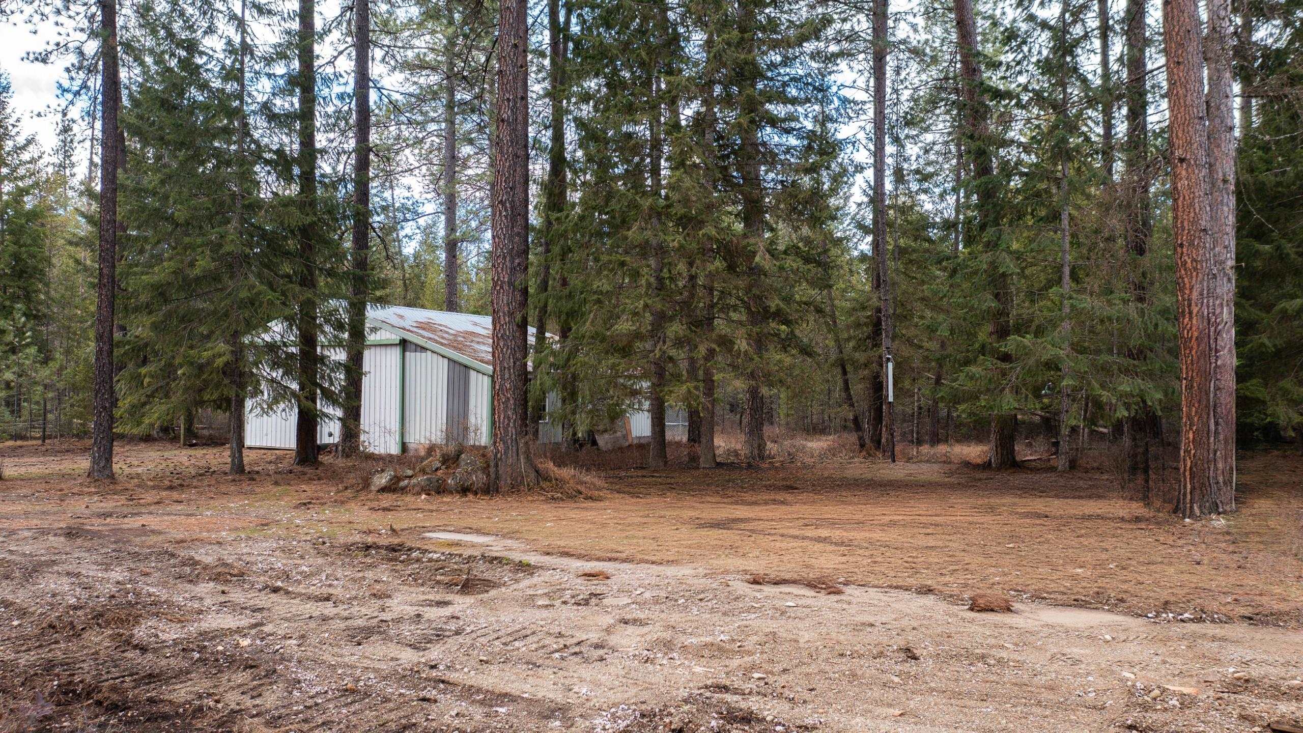 35311 N Findley Rd - Photo 6
