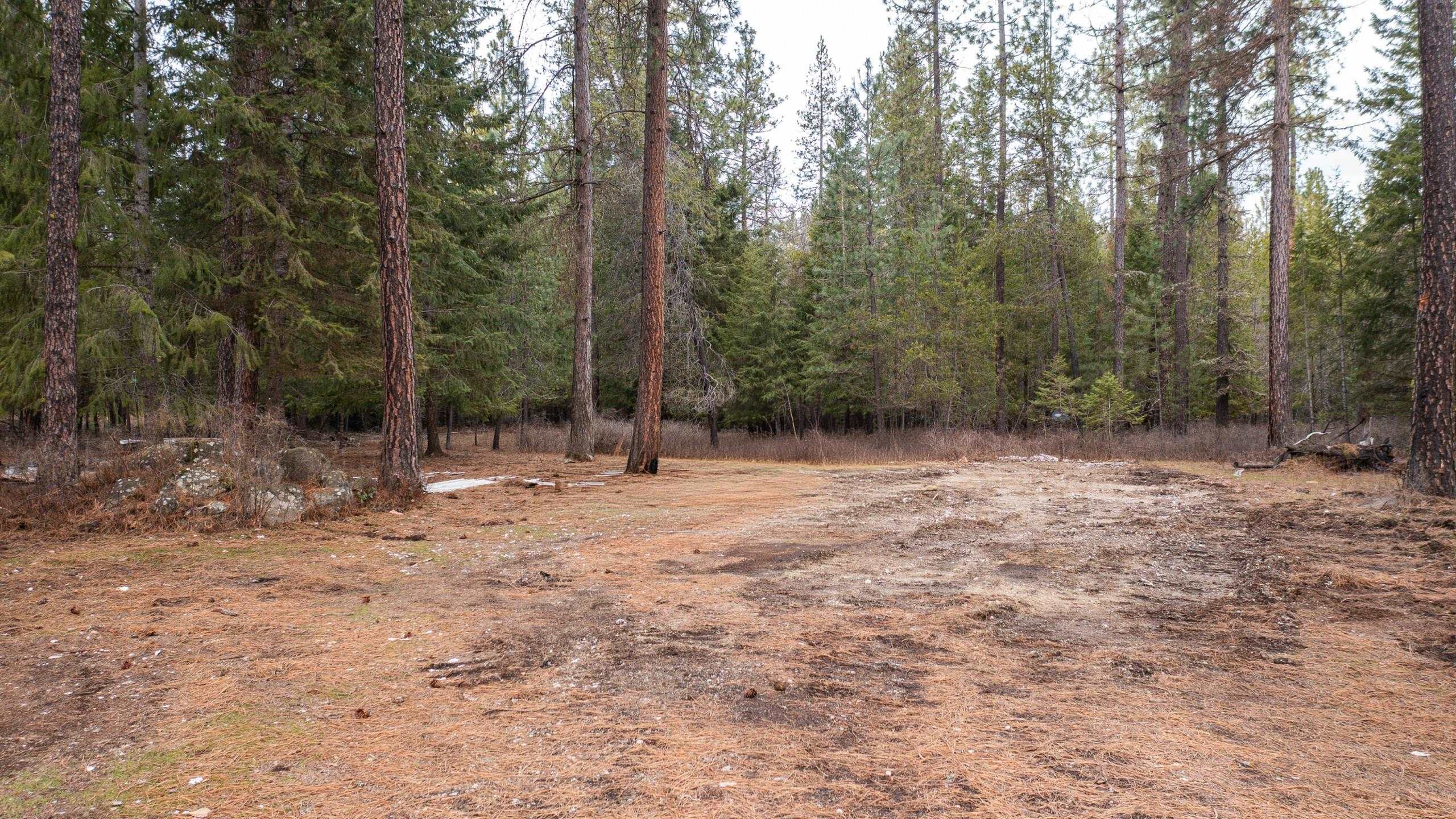 35311 N Findley Rd - Photo 8