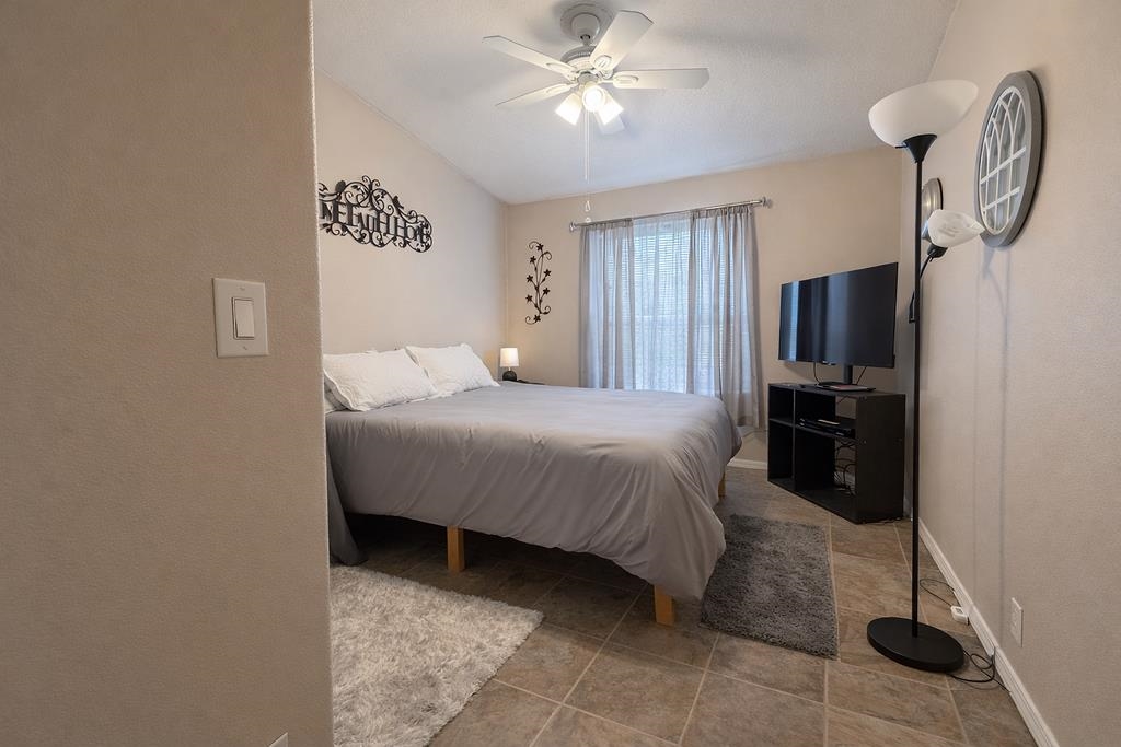 3110 E Chattaroy Rd - Photo 14