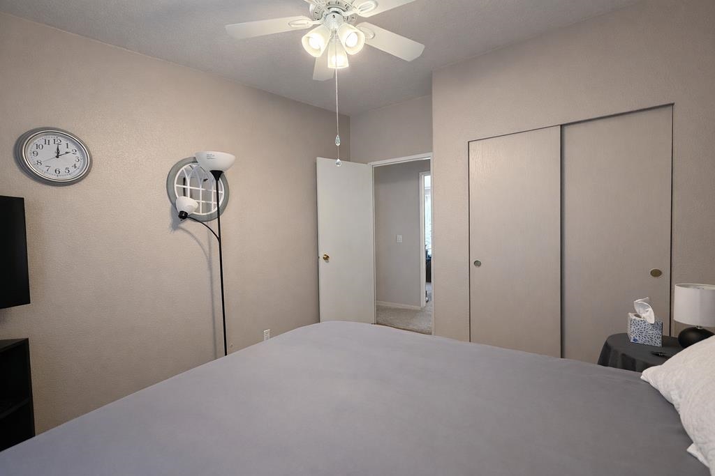 3110 E Chattaroy Rd - Photo 15