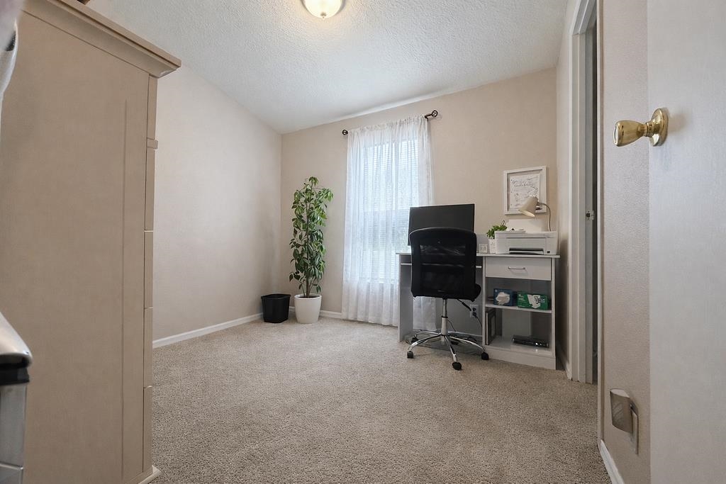 3110 E Chattaroy Rd - Photo 16