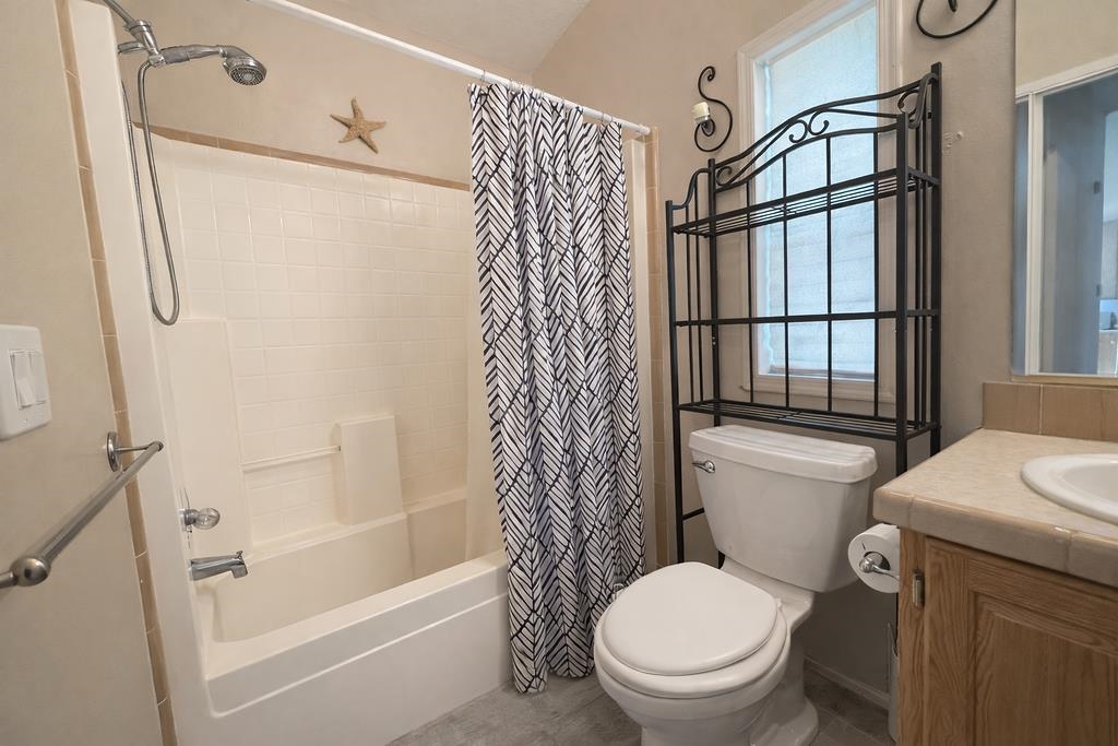 3110 E Chattaroy Rd - Photo 17