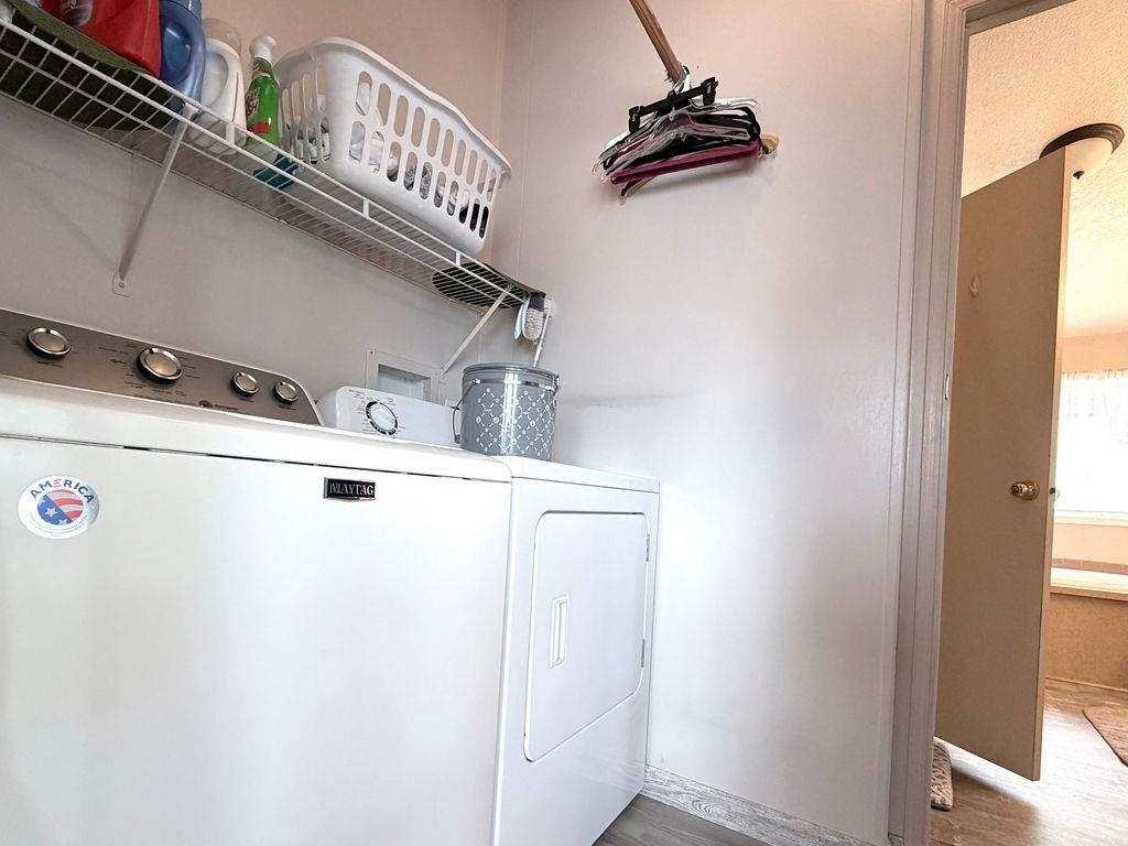 3110 E Chattaroy Rd - Photo 19