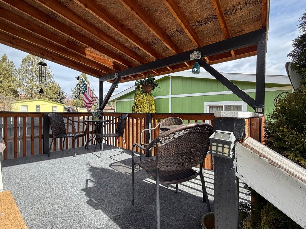 3110 E Chattaroy Rd - Photo 20