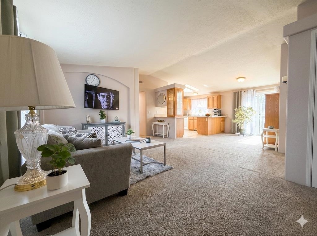 3110 E Chattaroy Rd - Photo 4