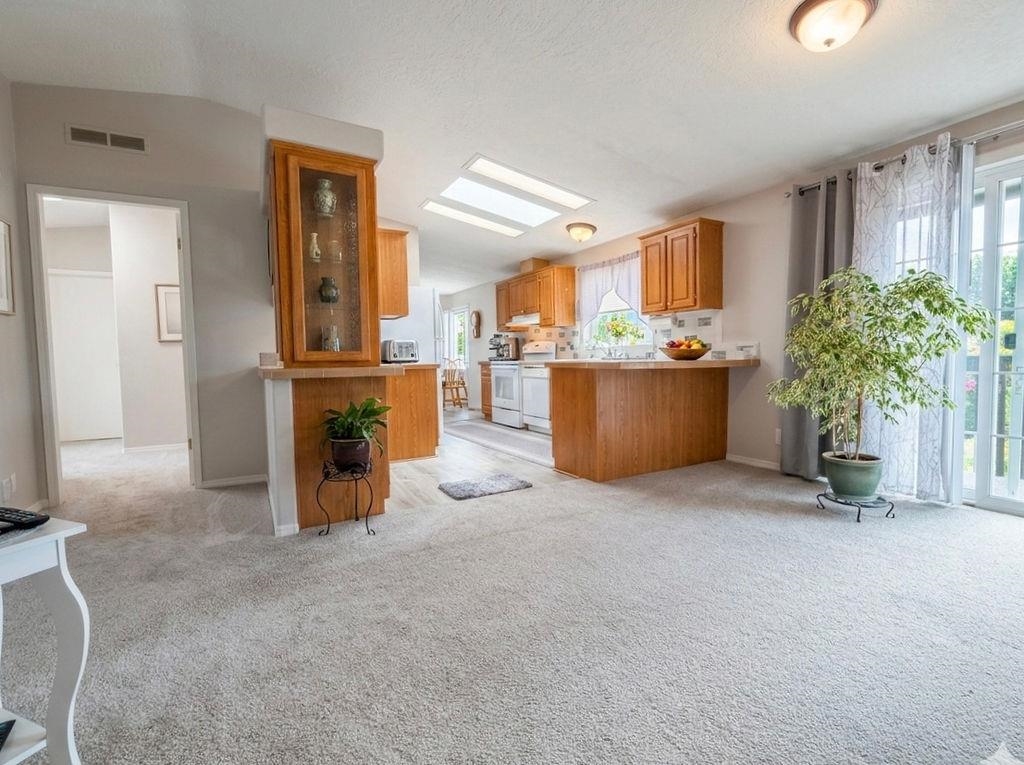 3110 E Chattaroy Rd - Photo 5