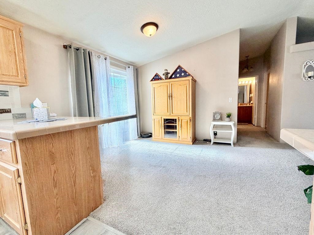 3110 E Chattaroy Rd - Photo 6