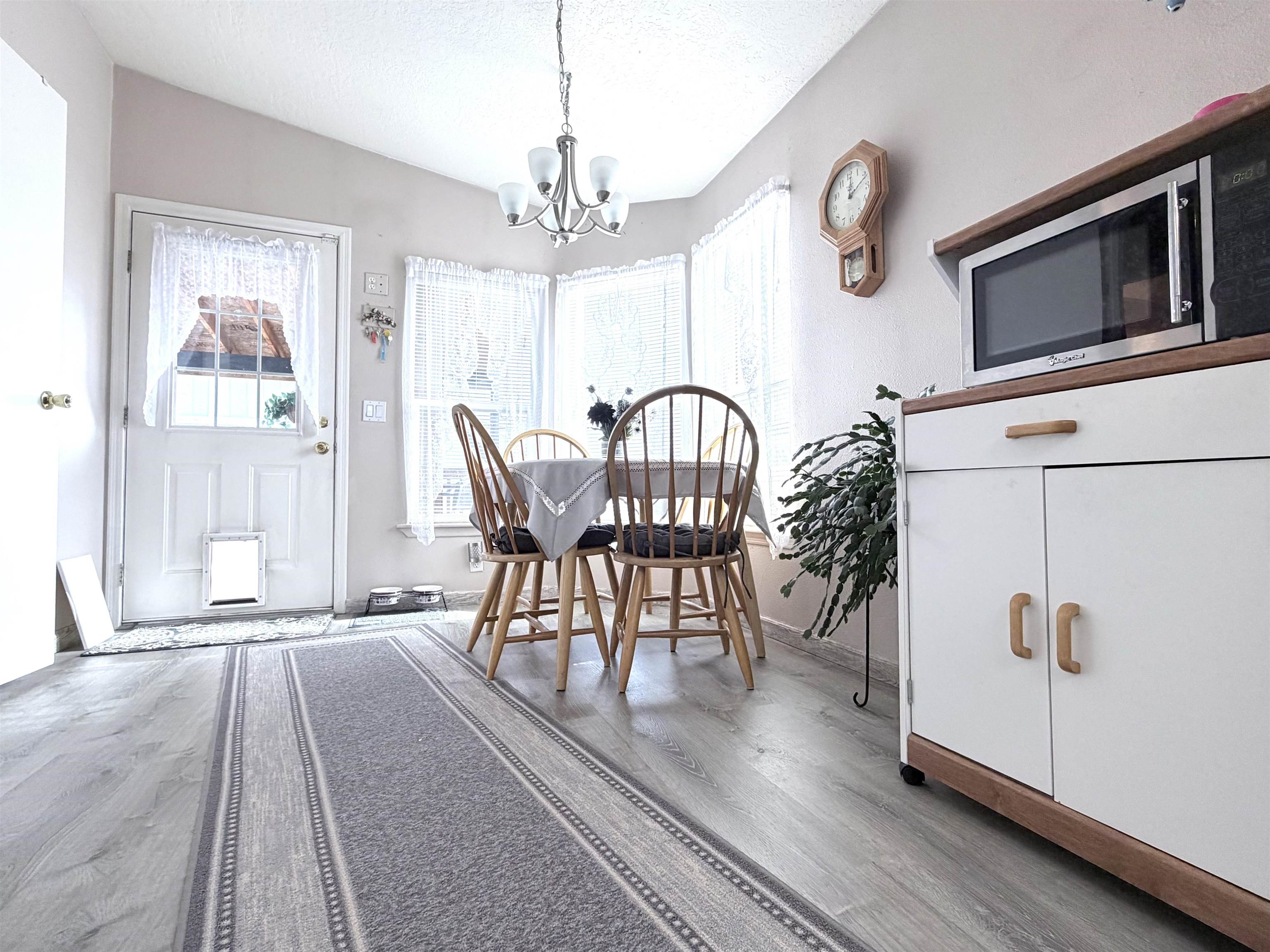 3110 E Chattaroy Rd - Photo 8