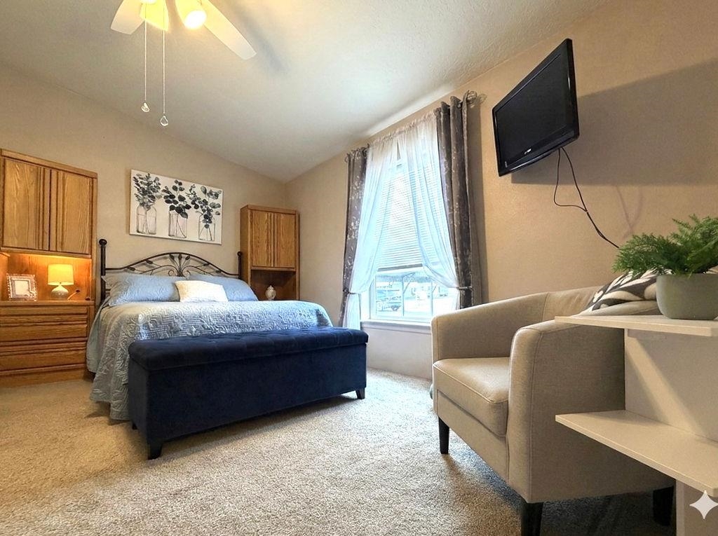 3110 E Chattaroy Rd - Photo 9