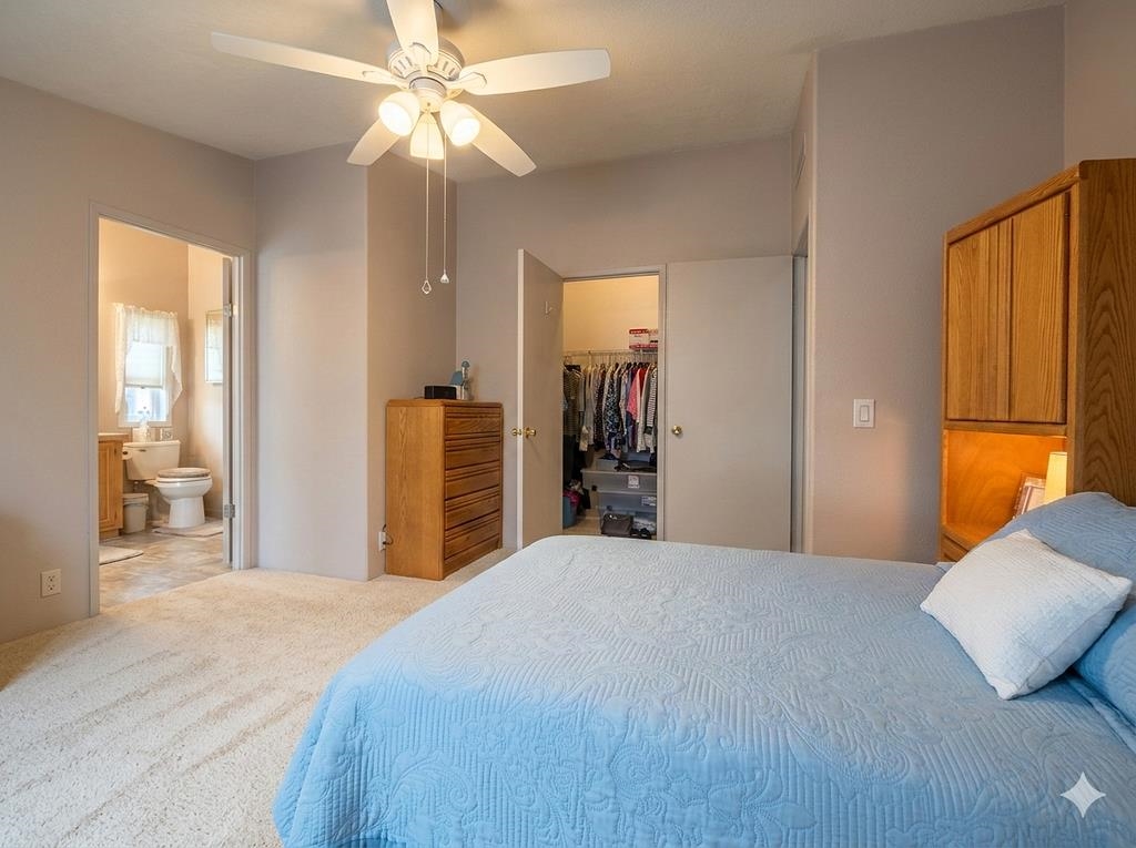 3110 E Chattaroy Rd - Photo 10