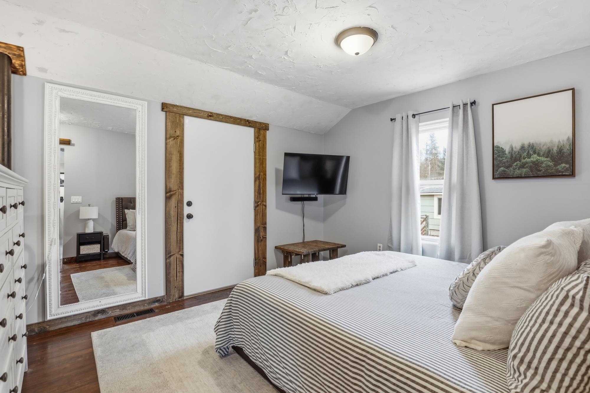 410 W Holland Ave - Photo 11
