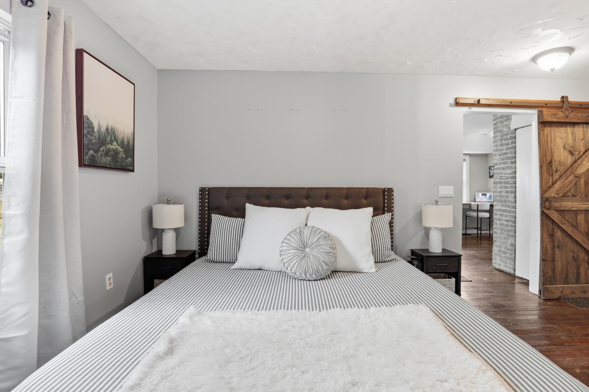 410 W Holland Ave - Photo 12