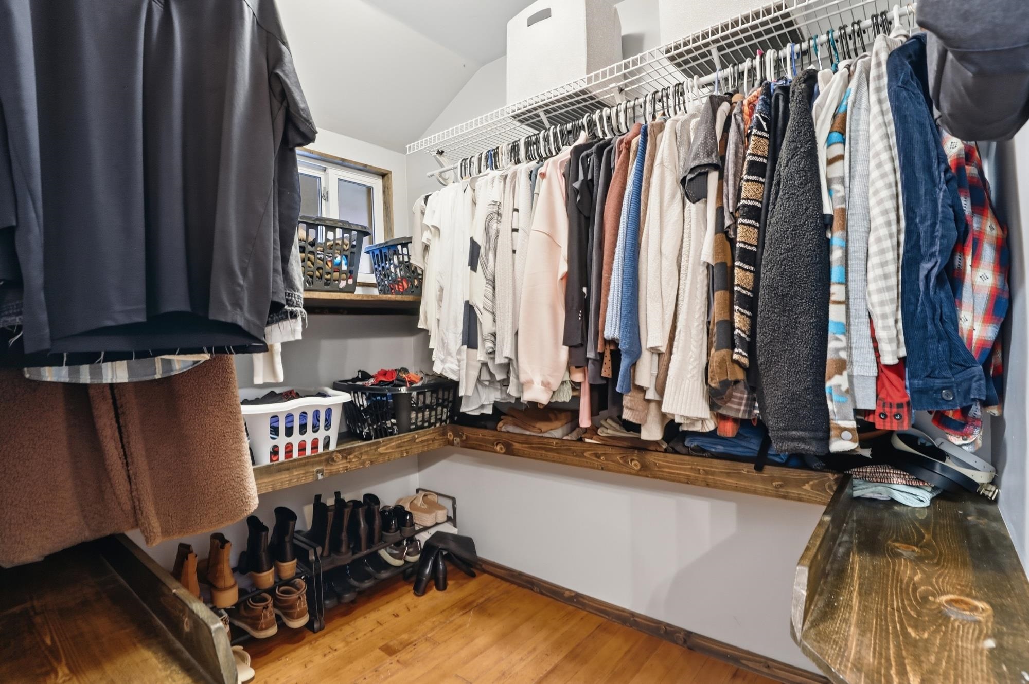 410 W Holland Ave - Photo 16