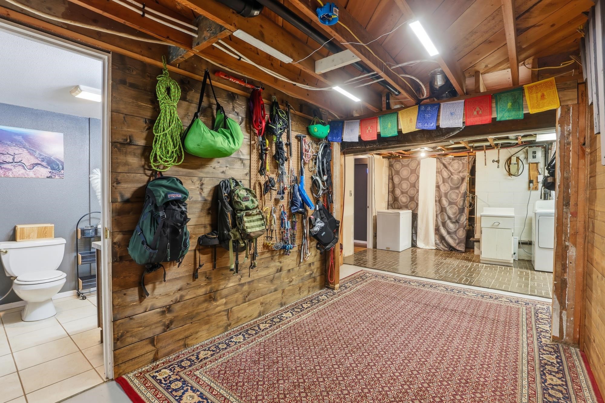 410 W Holland Ave - Photo 22