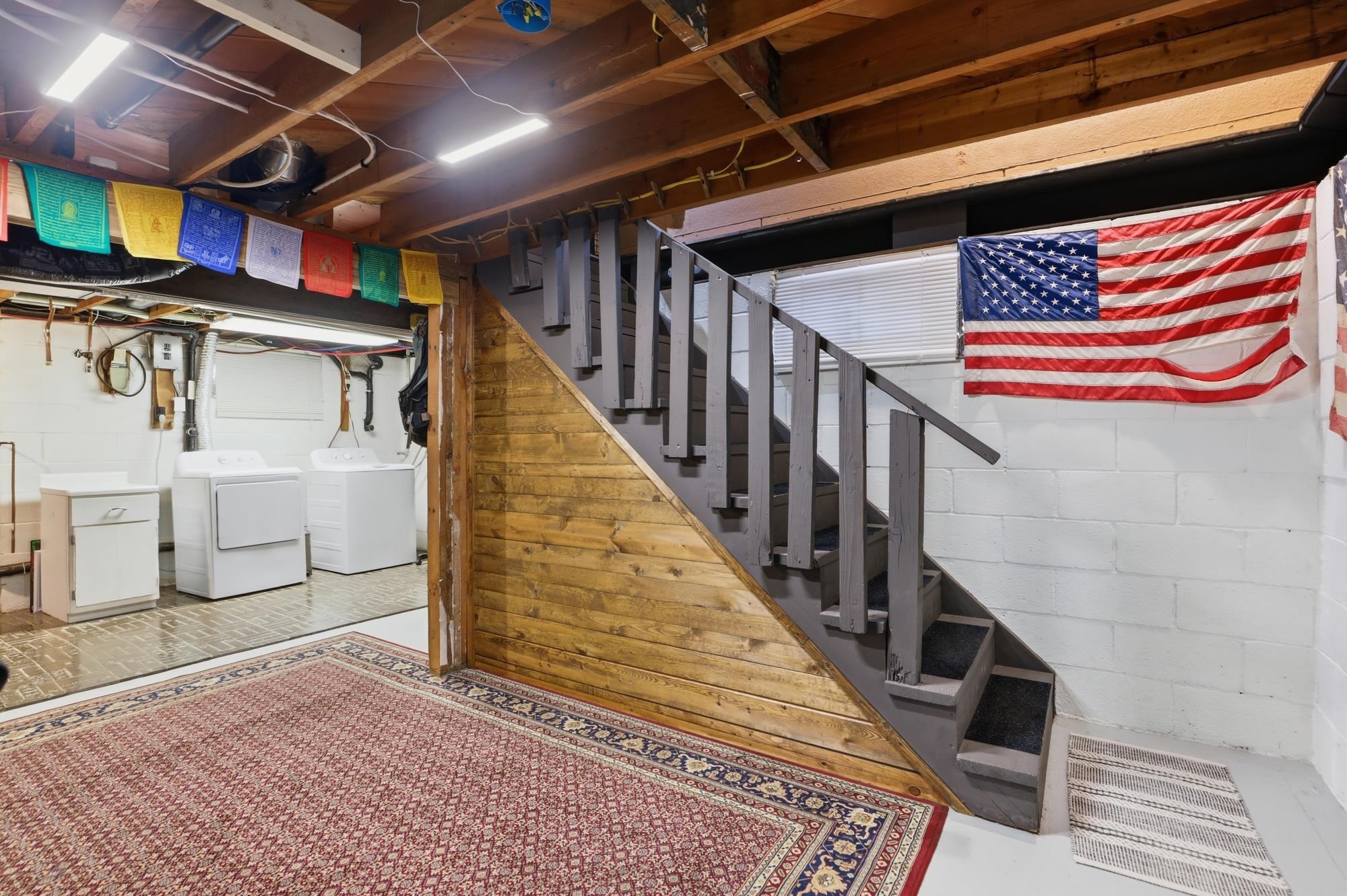 410 W Holland Ave - Photo 23