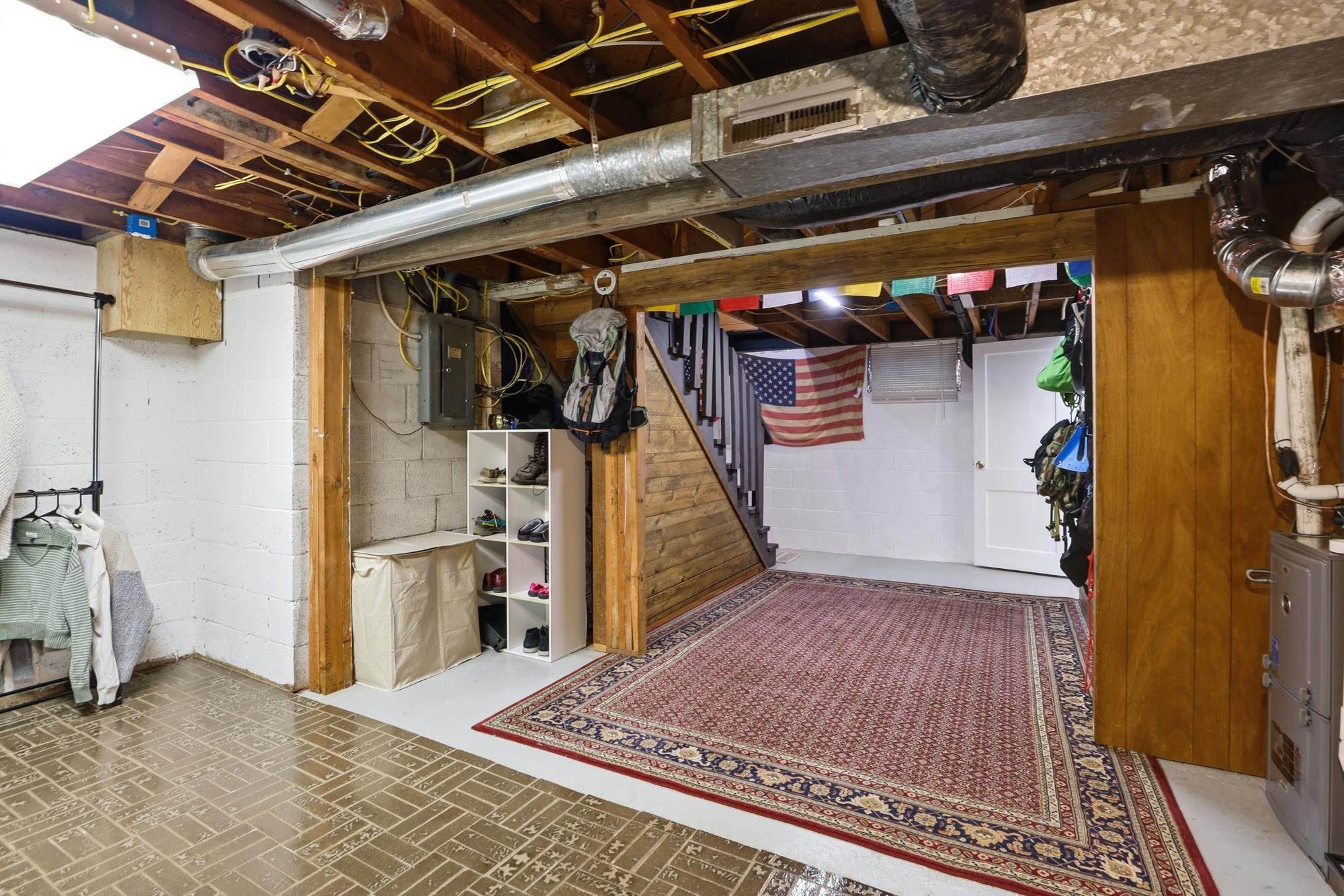 410 W Holland Ave - Photo 24