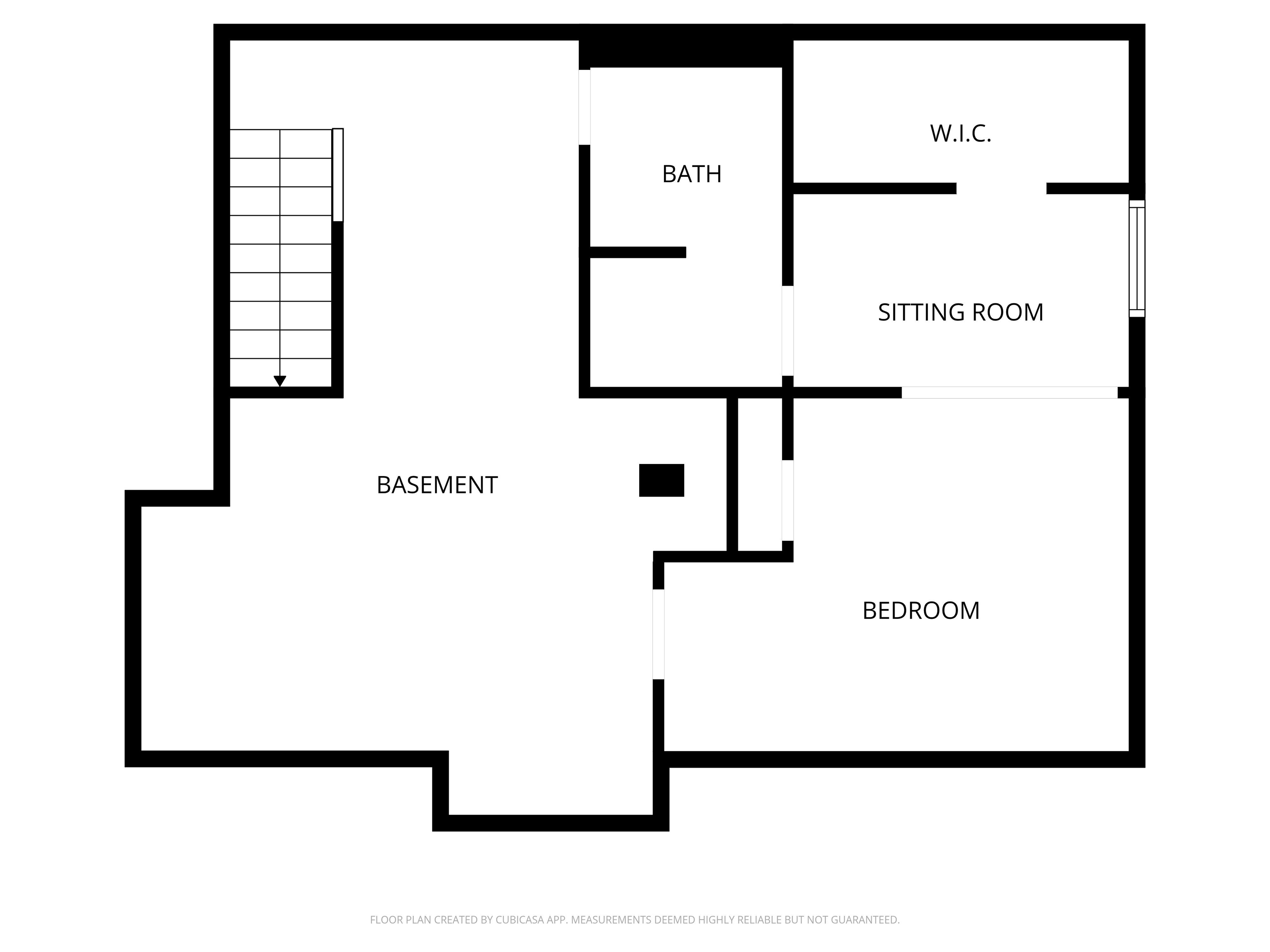 410 W Holland Ave - Photo 38