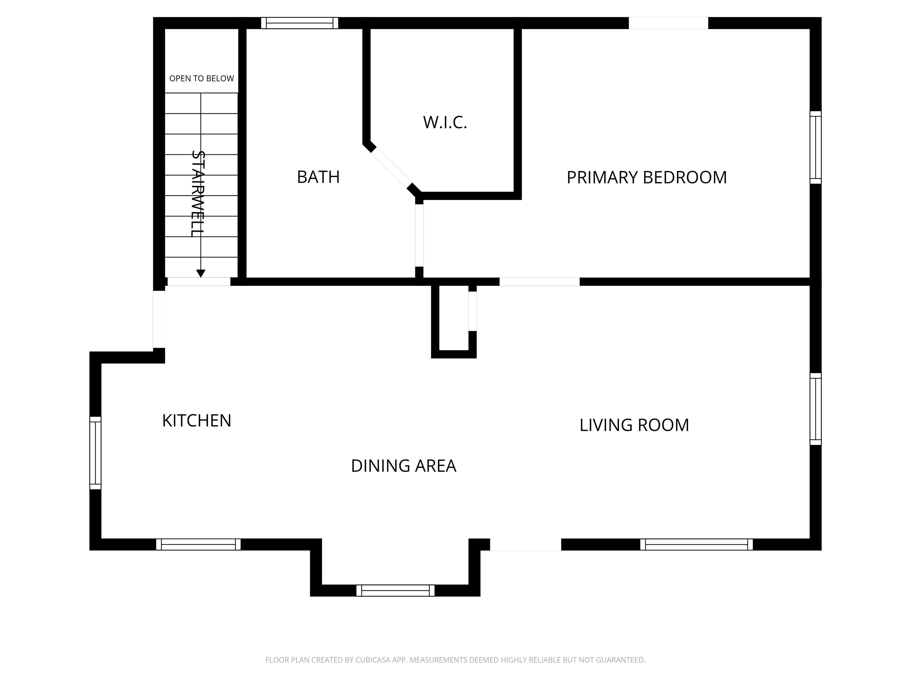 410 W Holland Ave - Photo 39