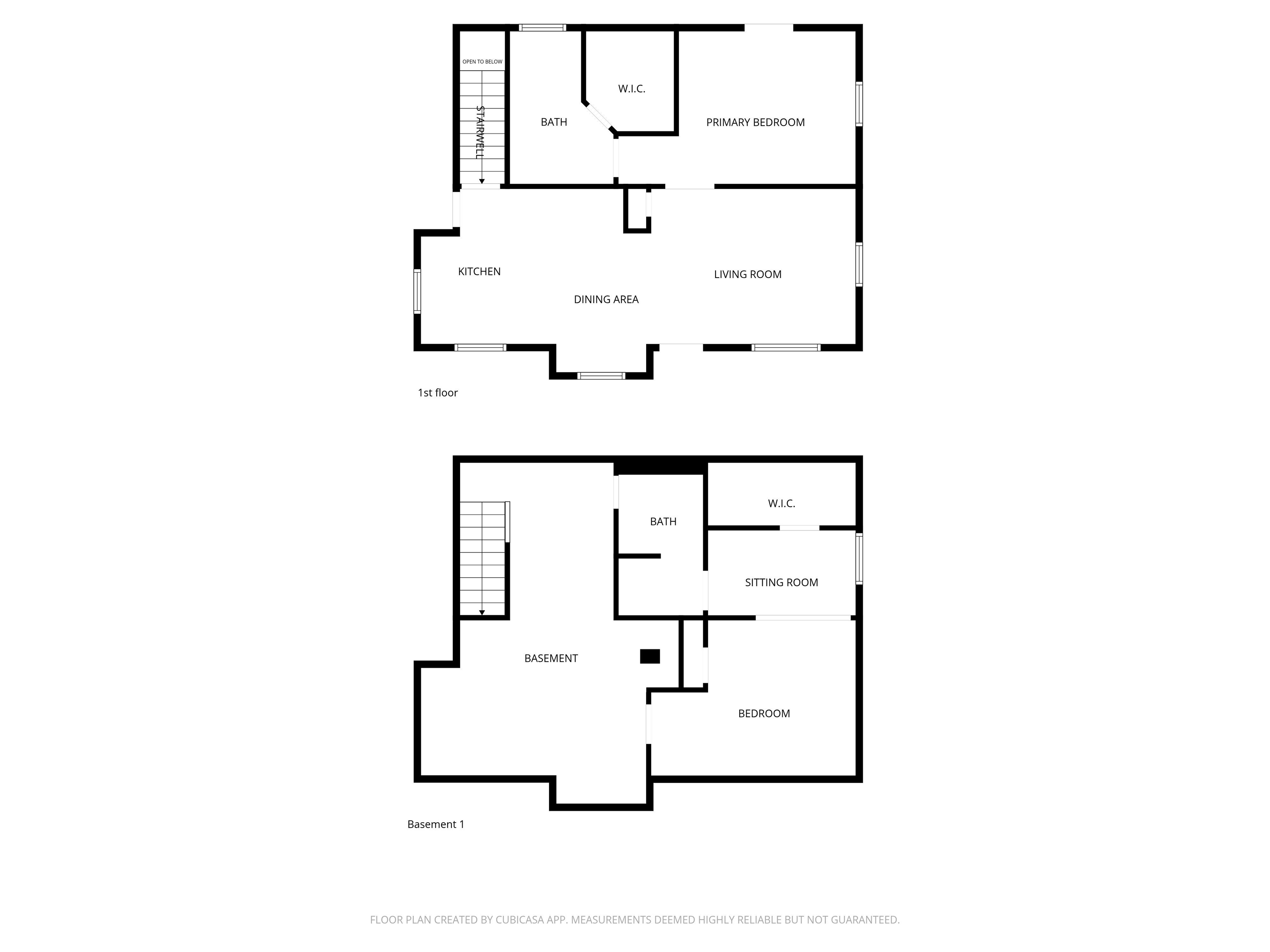 410 W Holland Ave - Photo 40