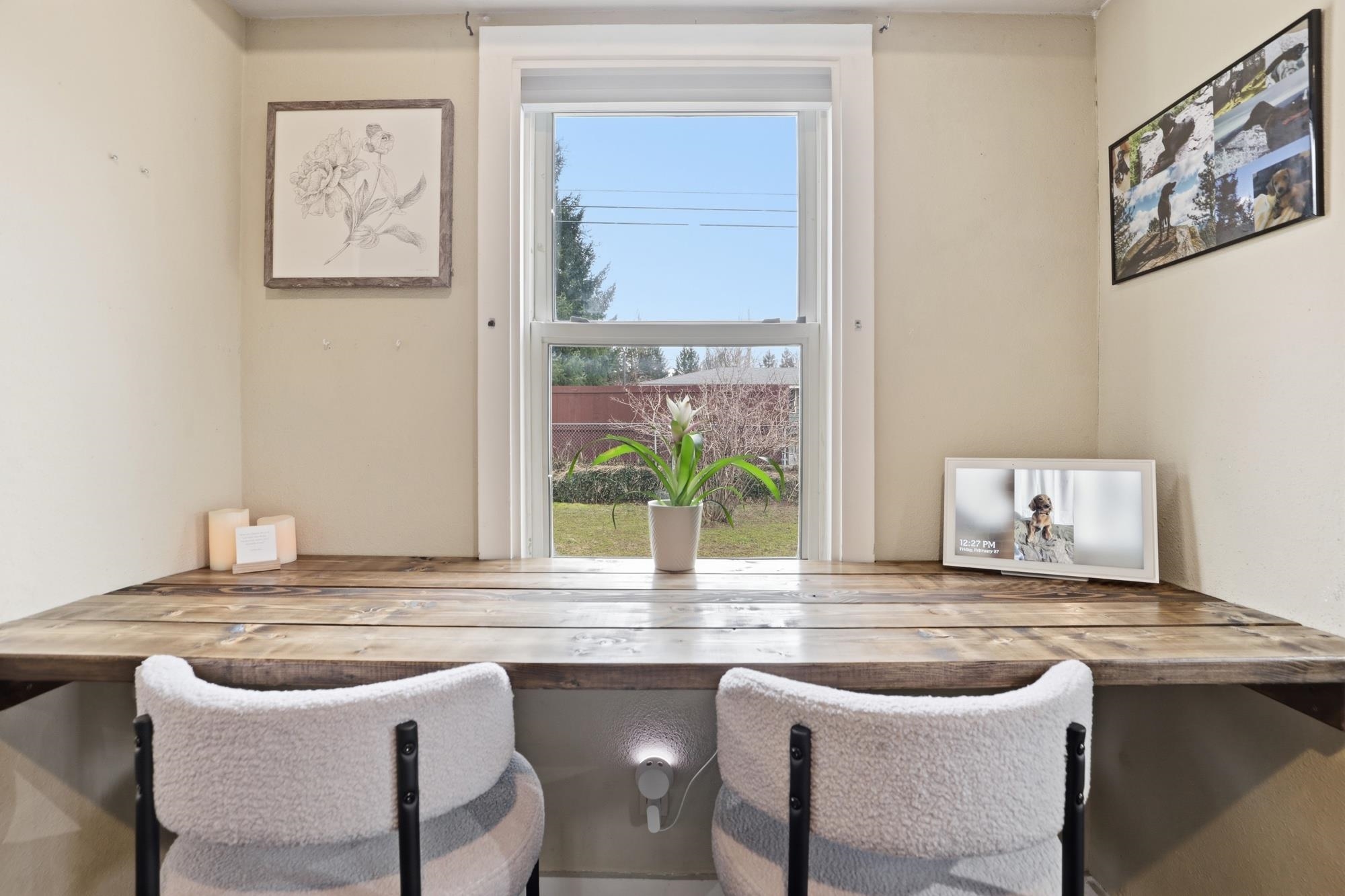 410 W Holland Ave - Photo 6
