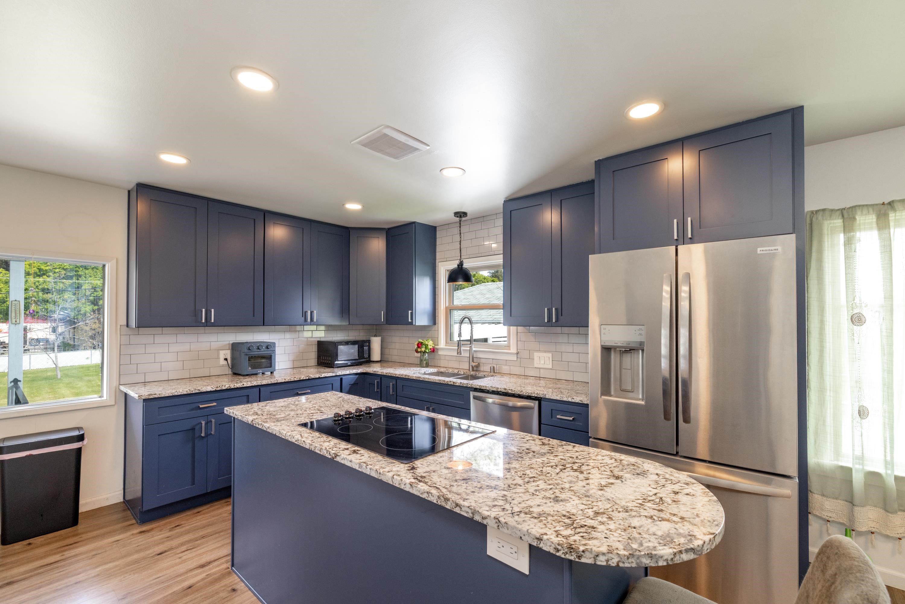 3006 W Monticello Pl - Photo 11