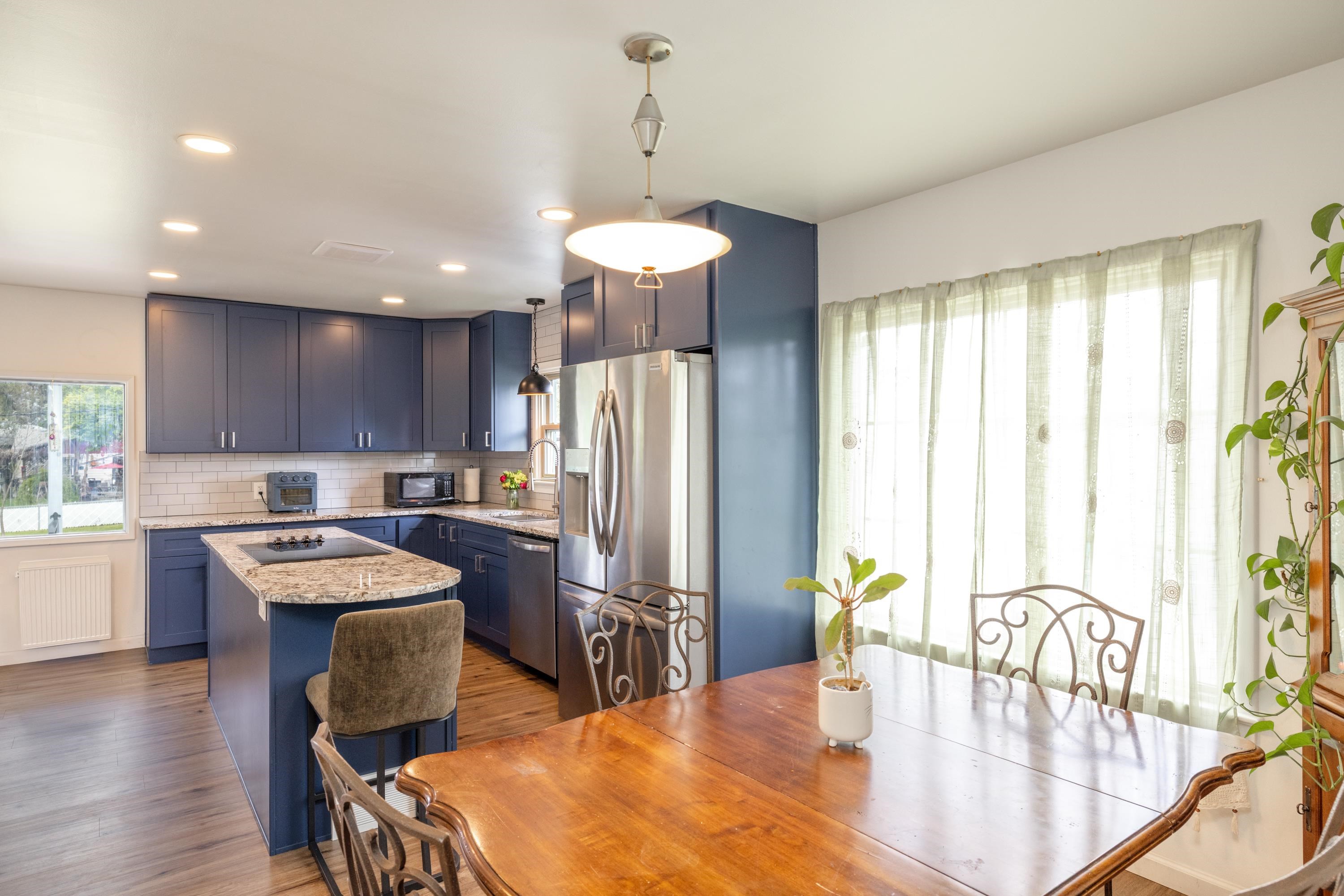 3006 W Monticello Pl - Photo 12
