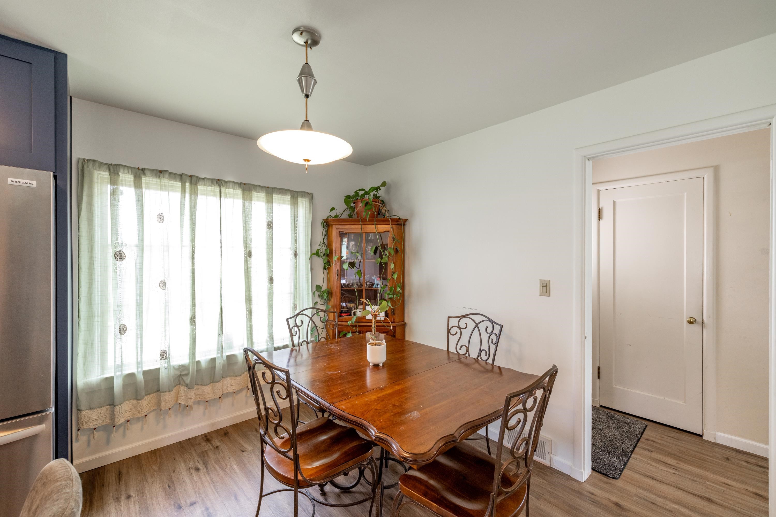 3006 W Monticello Pl - Photo 13