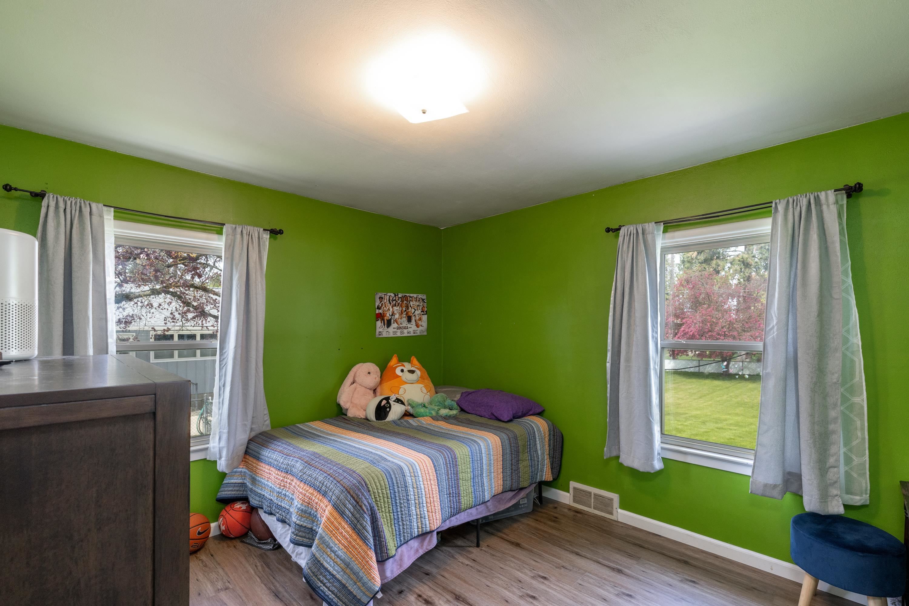 3006 W Monticello Pl - Photo 14