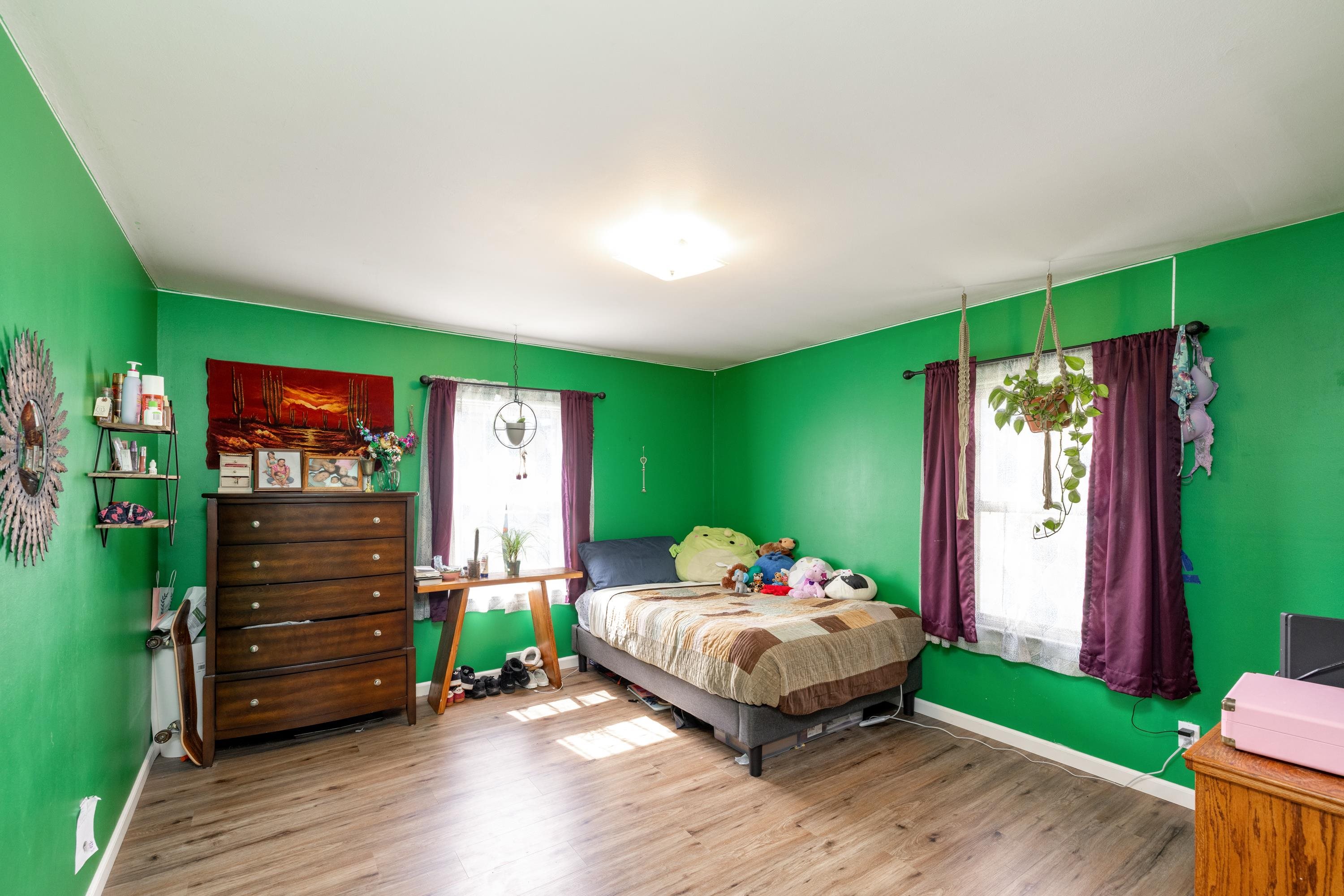 3006 W Monticello Pl - Photo 15