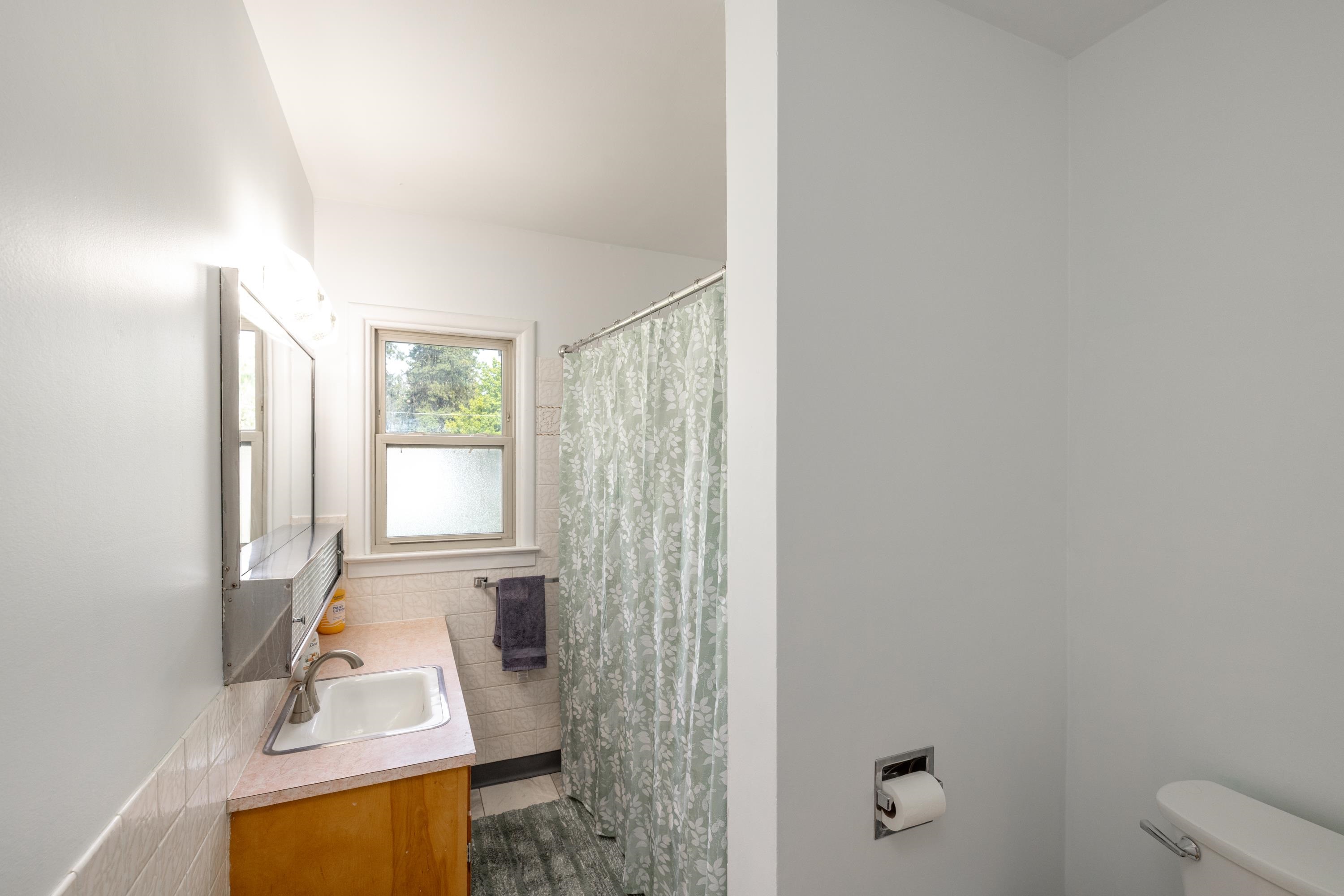 3006 W Monticello Pl - Photo 16